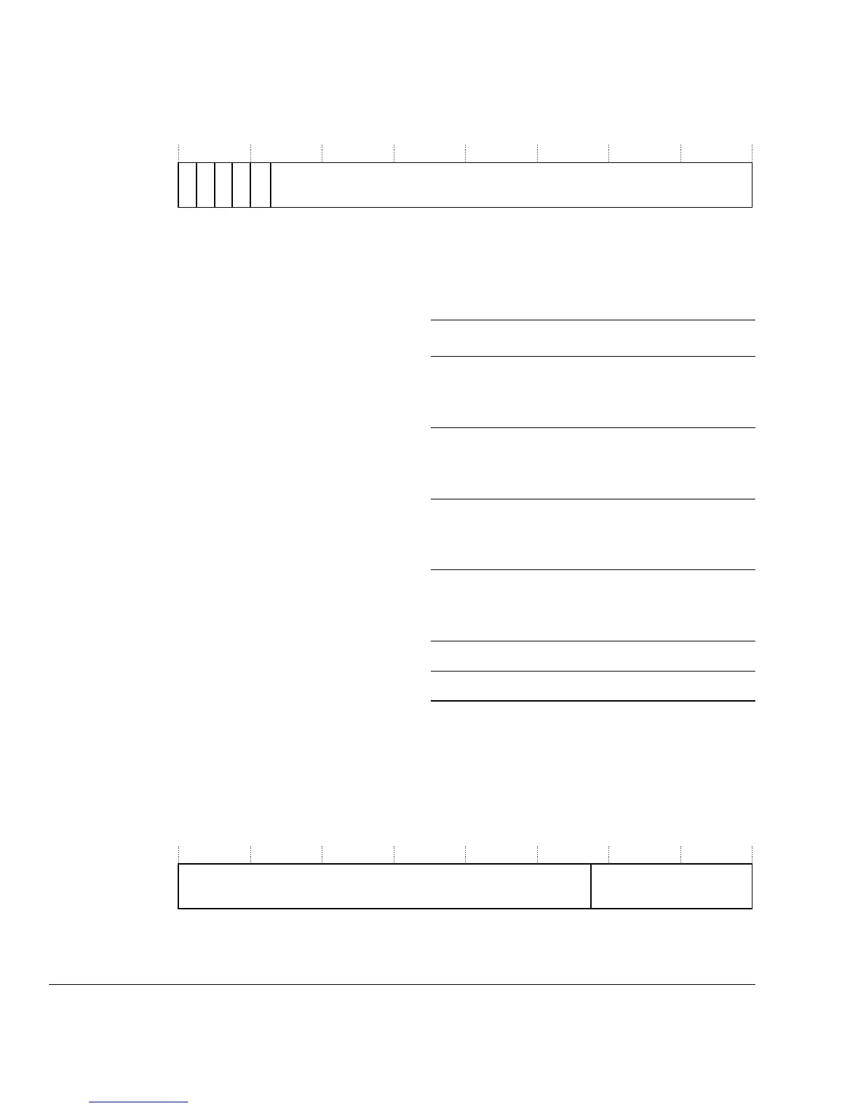 Page #54 background image
