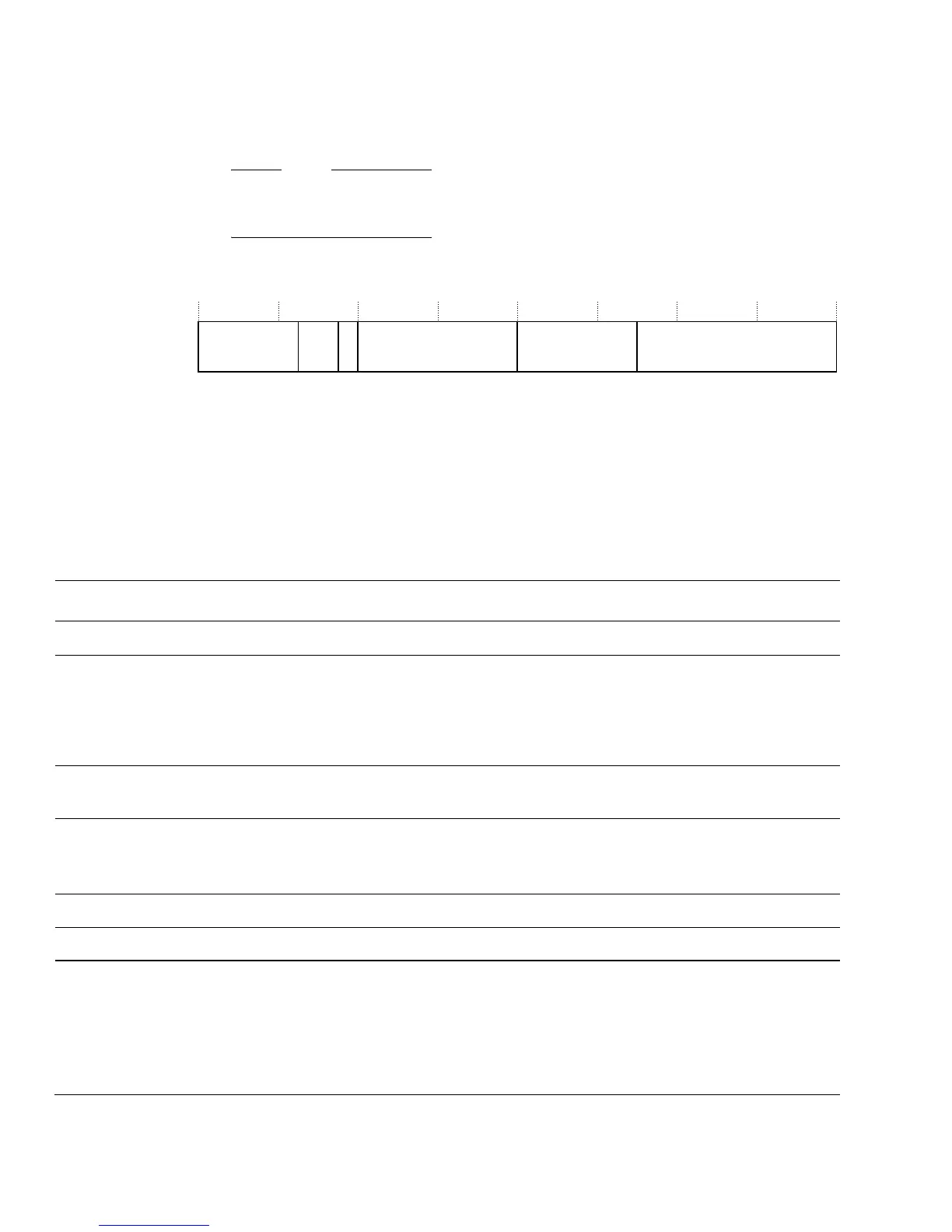 Page #56 background image