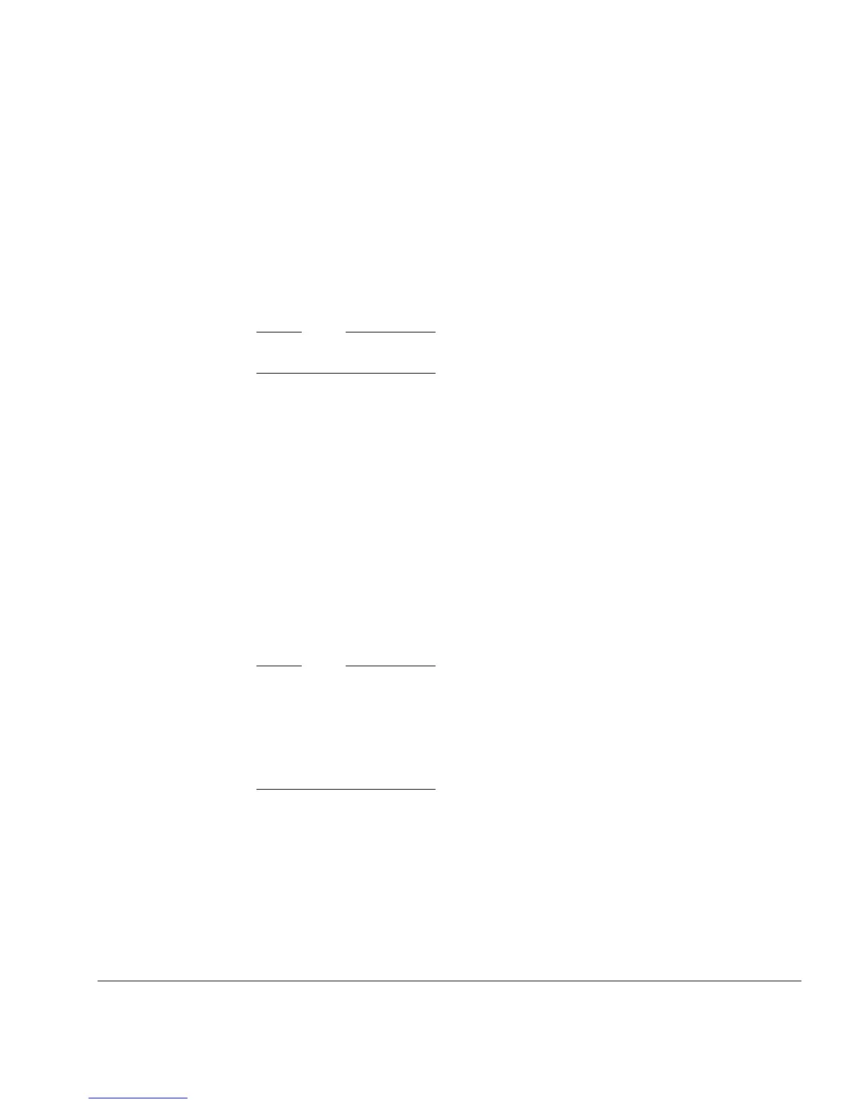 Page #59 background image