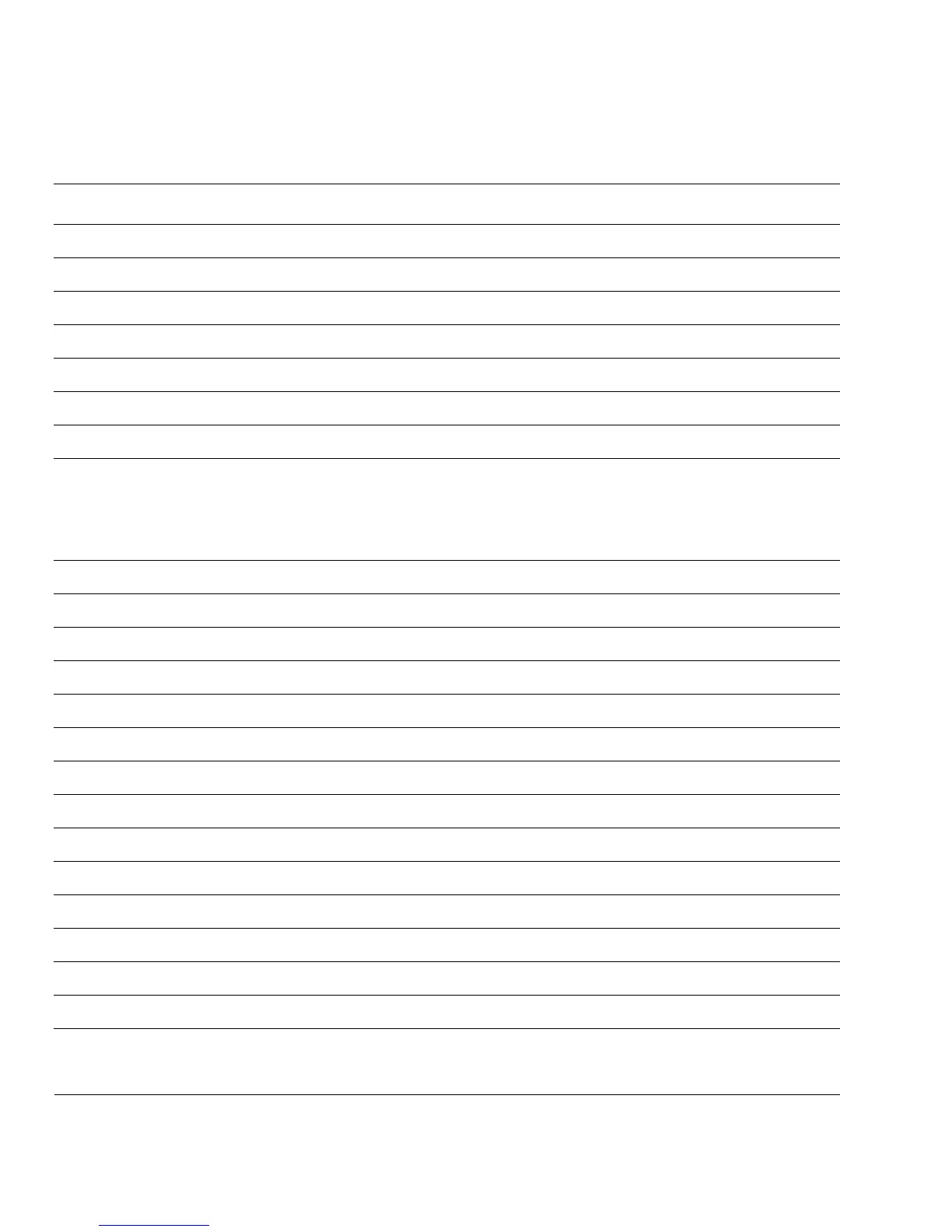 Page #62 background image