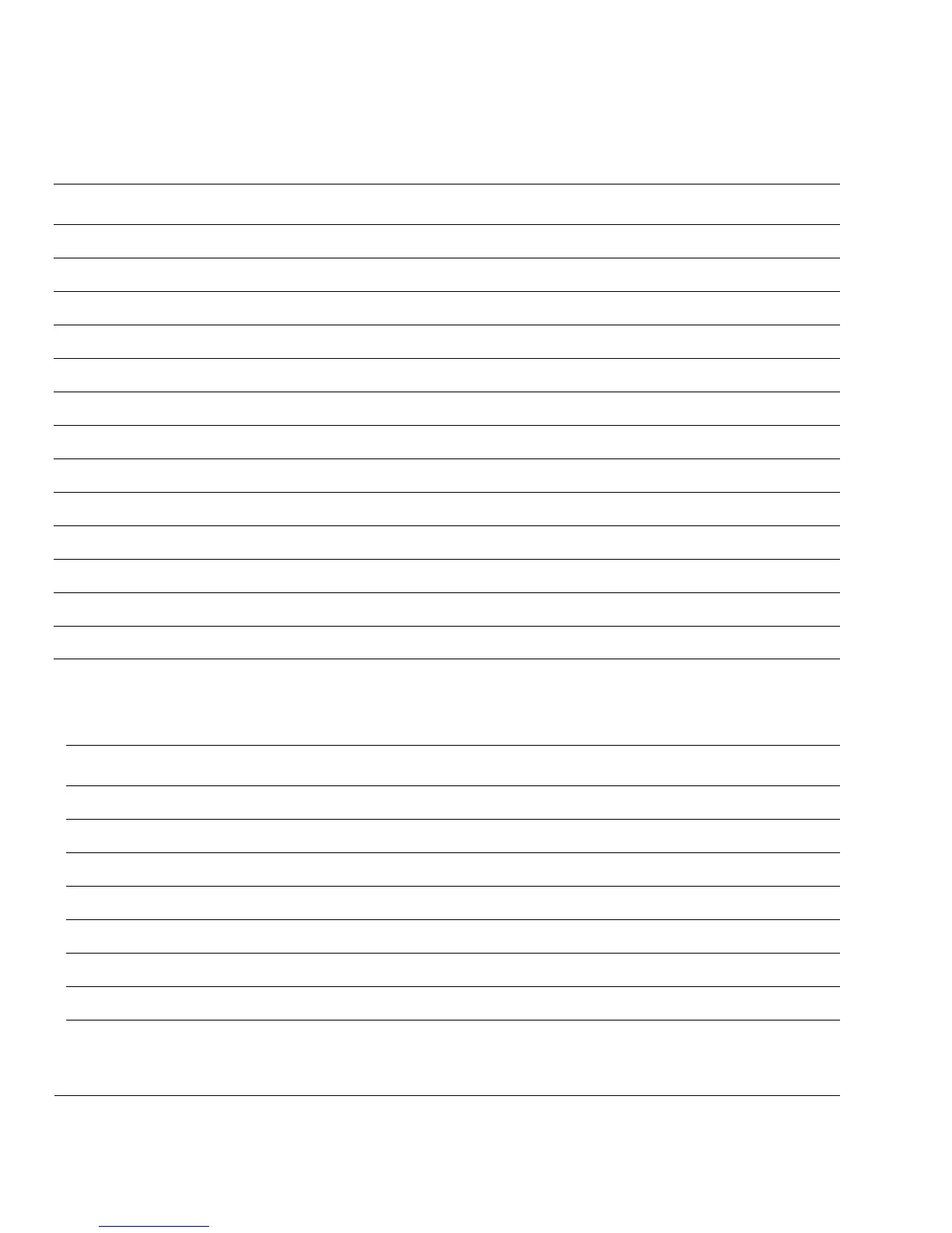 Page #64 background image