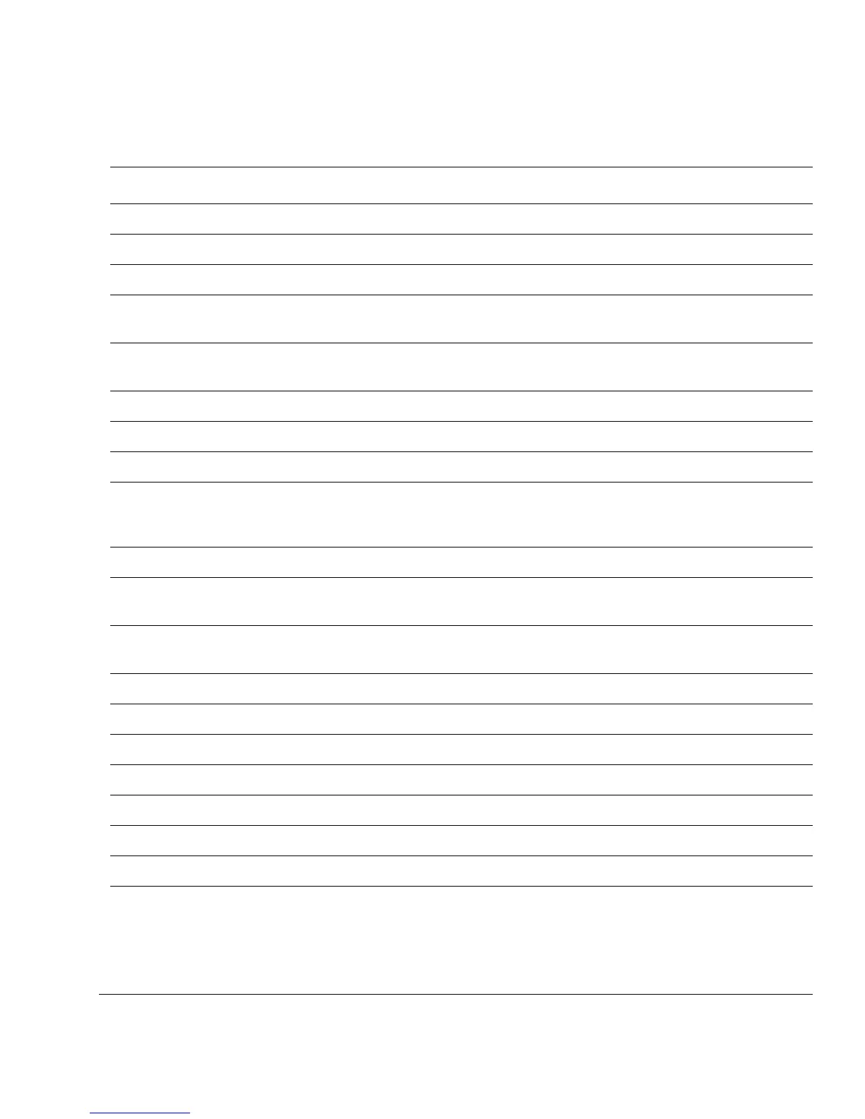 Page #65 background image