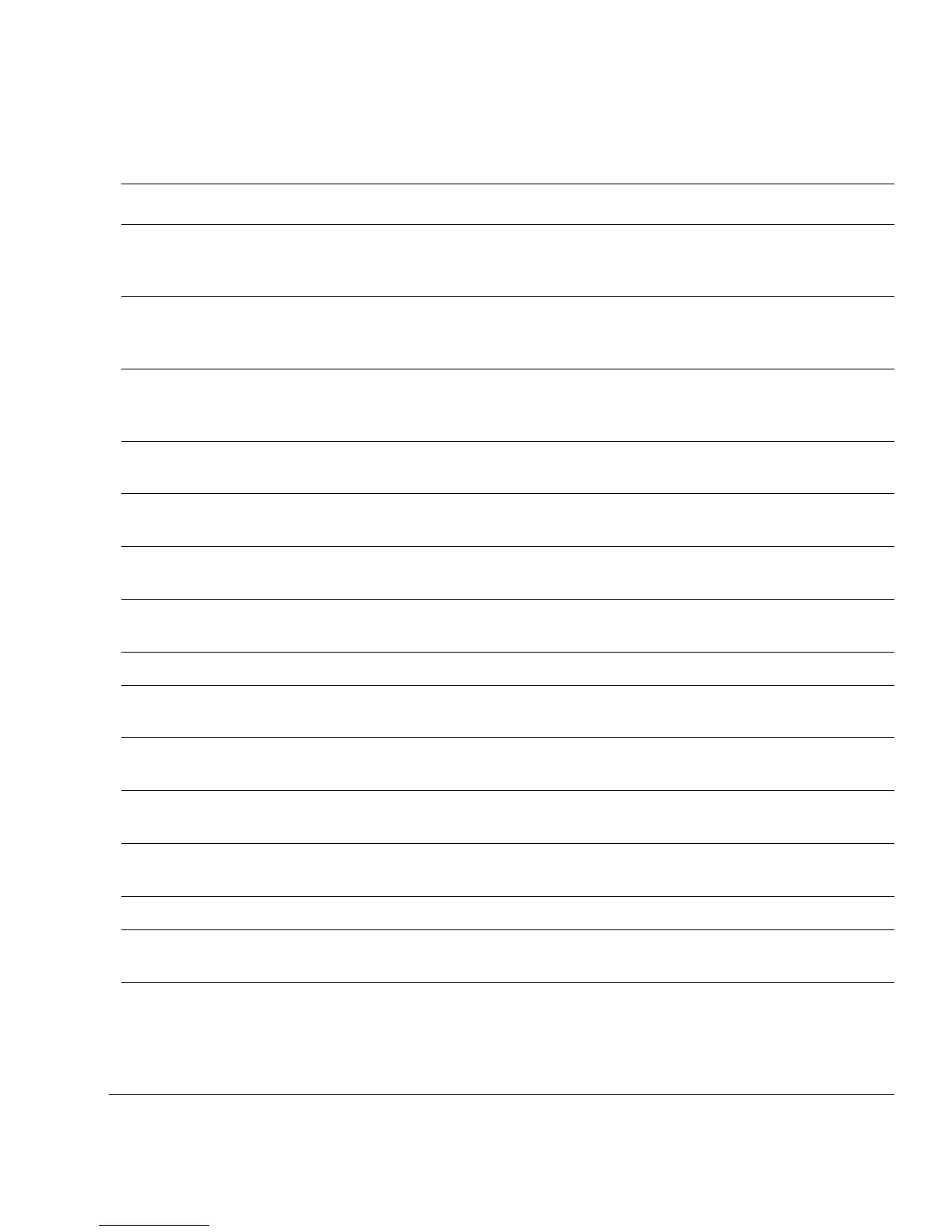 Page #67 background image