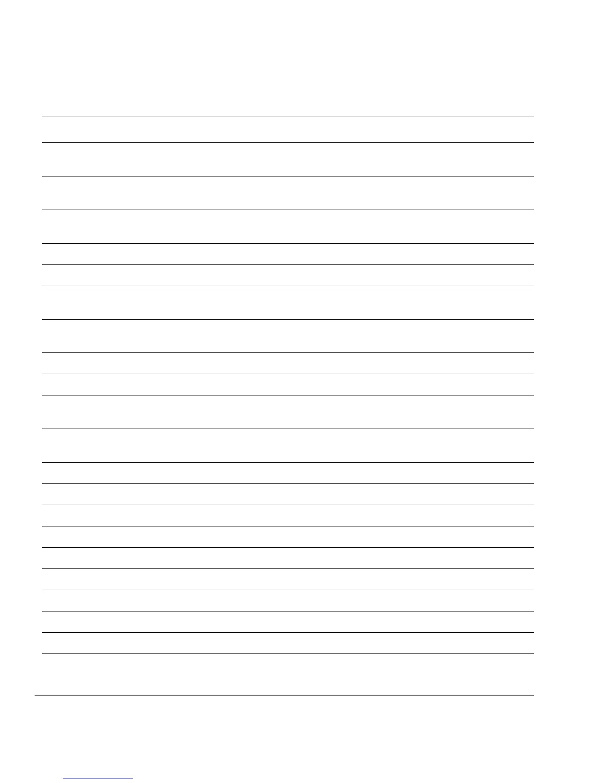 Page #68 background image
