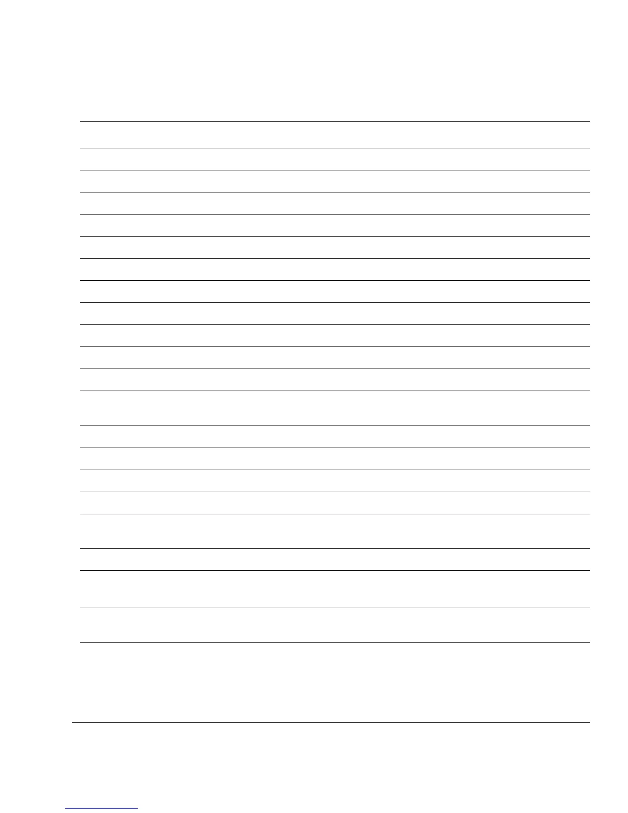Page #69 background image