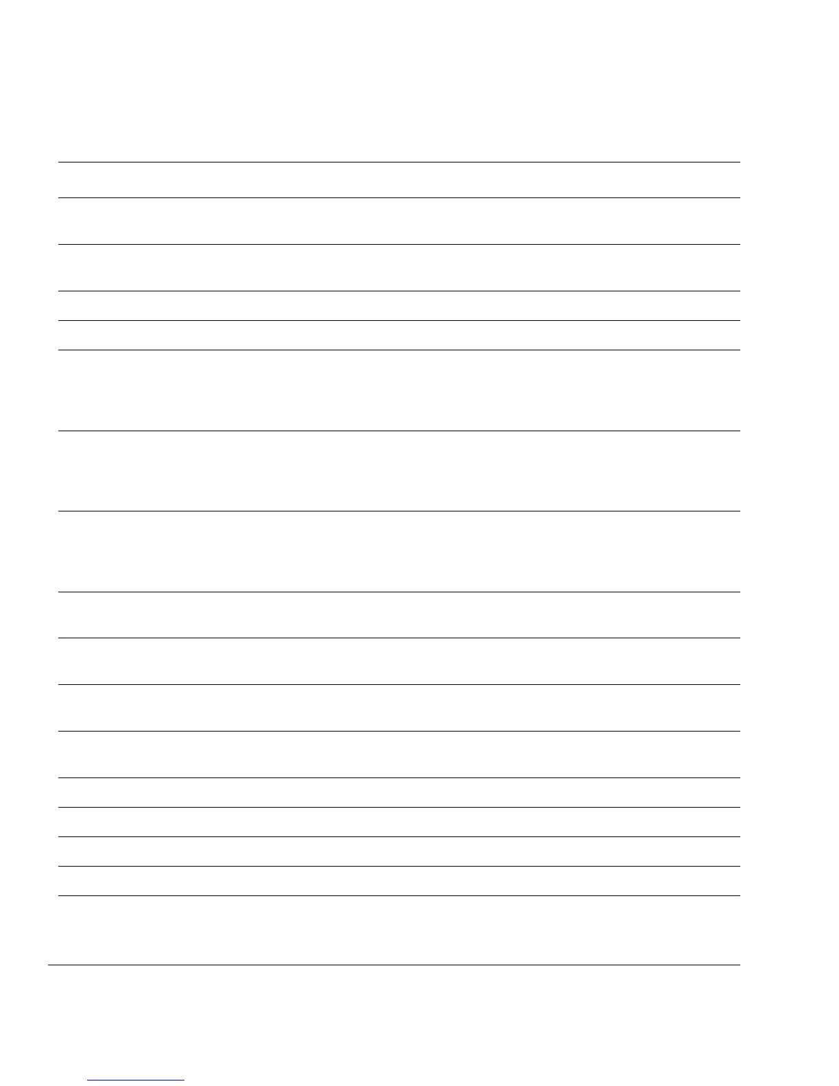 Page #70 background image