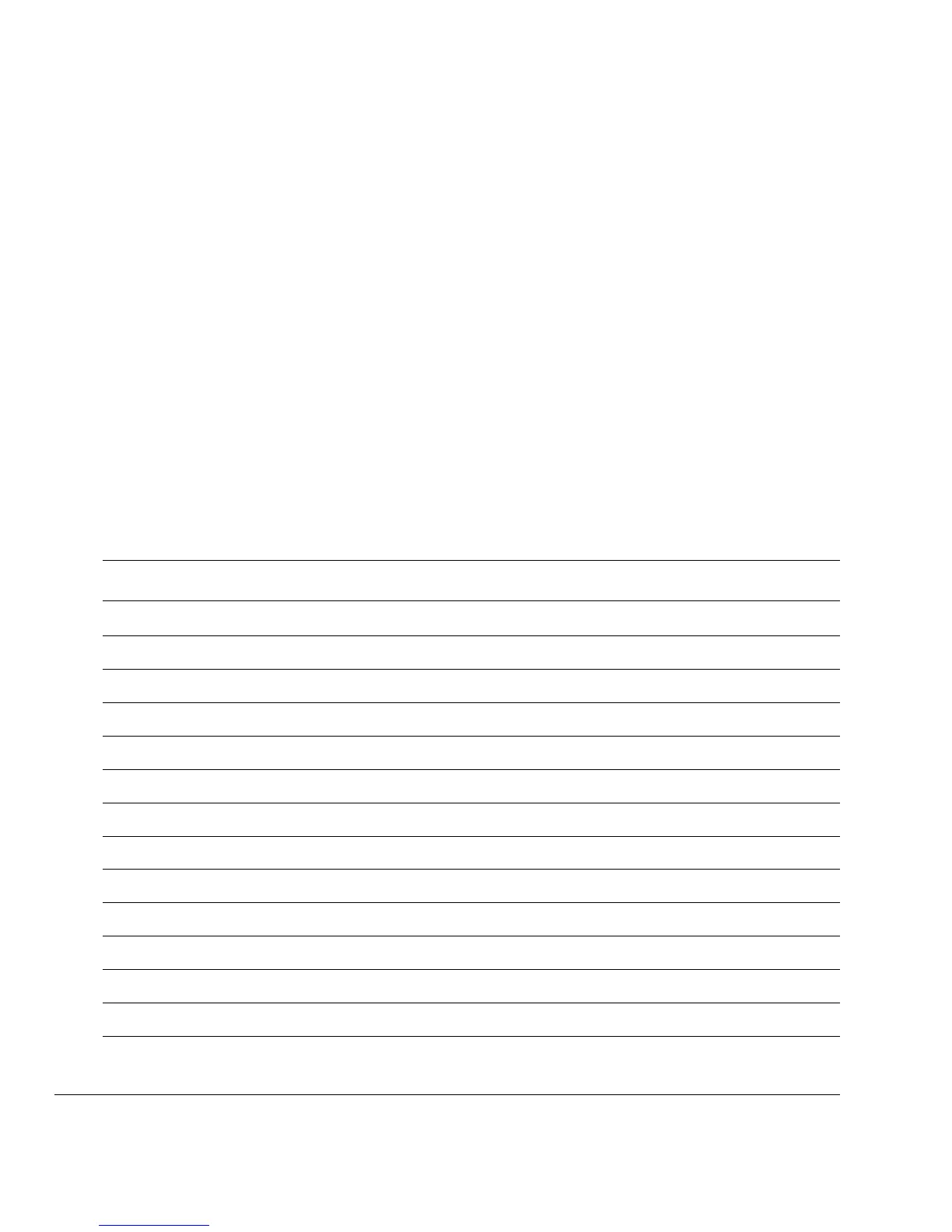 Page #74 background image
