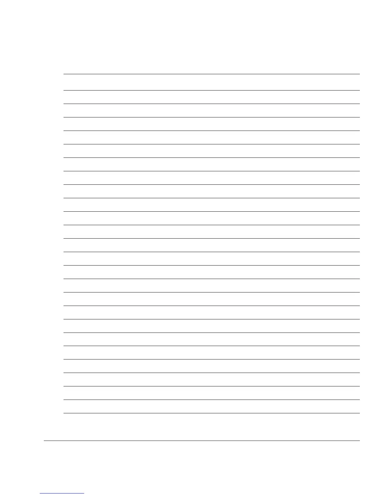 Page #75 background image