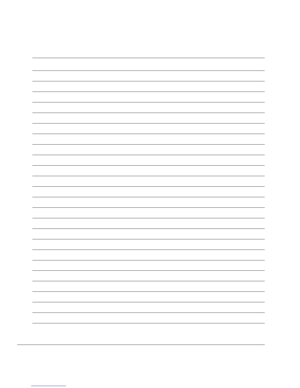 Page #76 background image