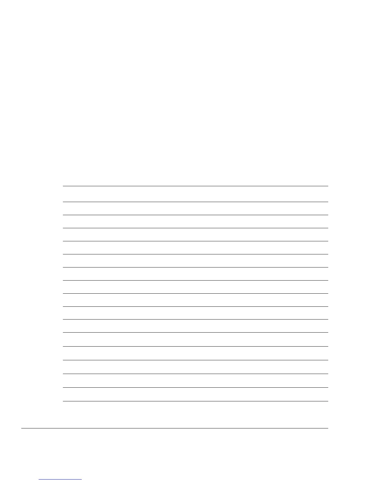 Page #78 background image