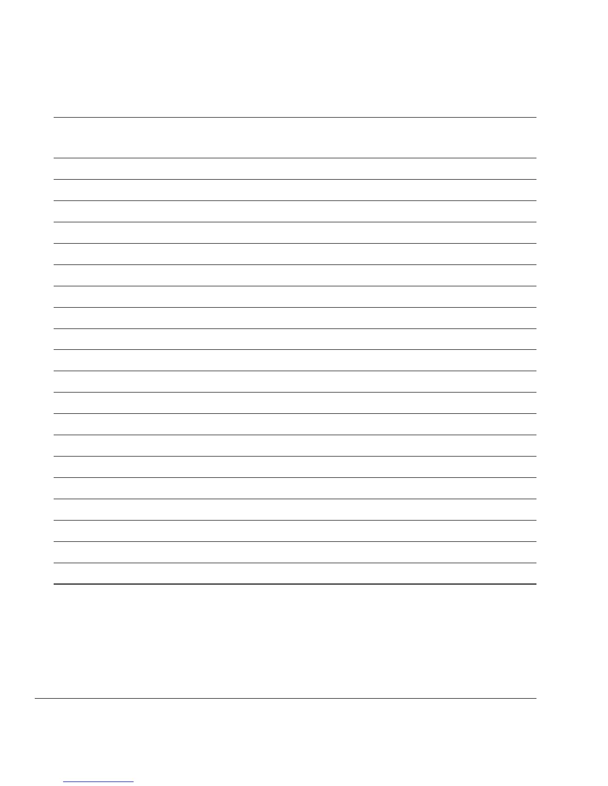 Page #80 background image