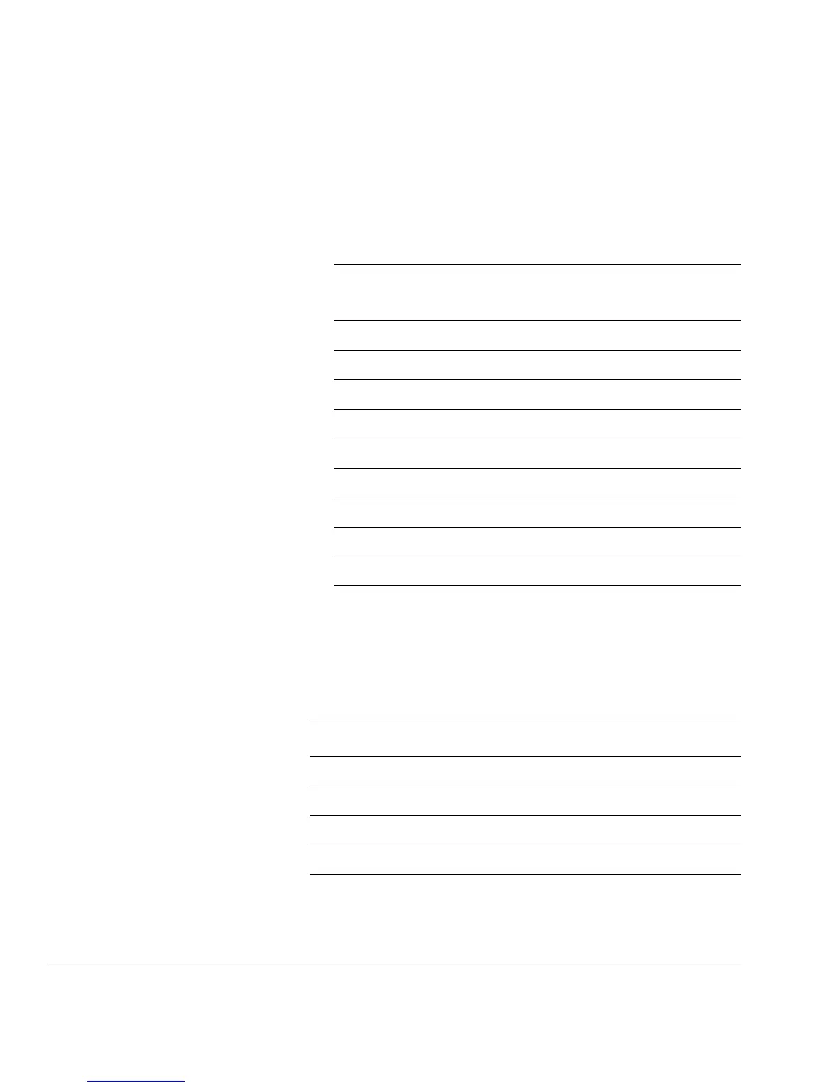Page #82 background image