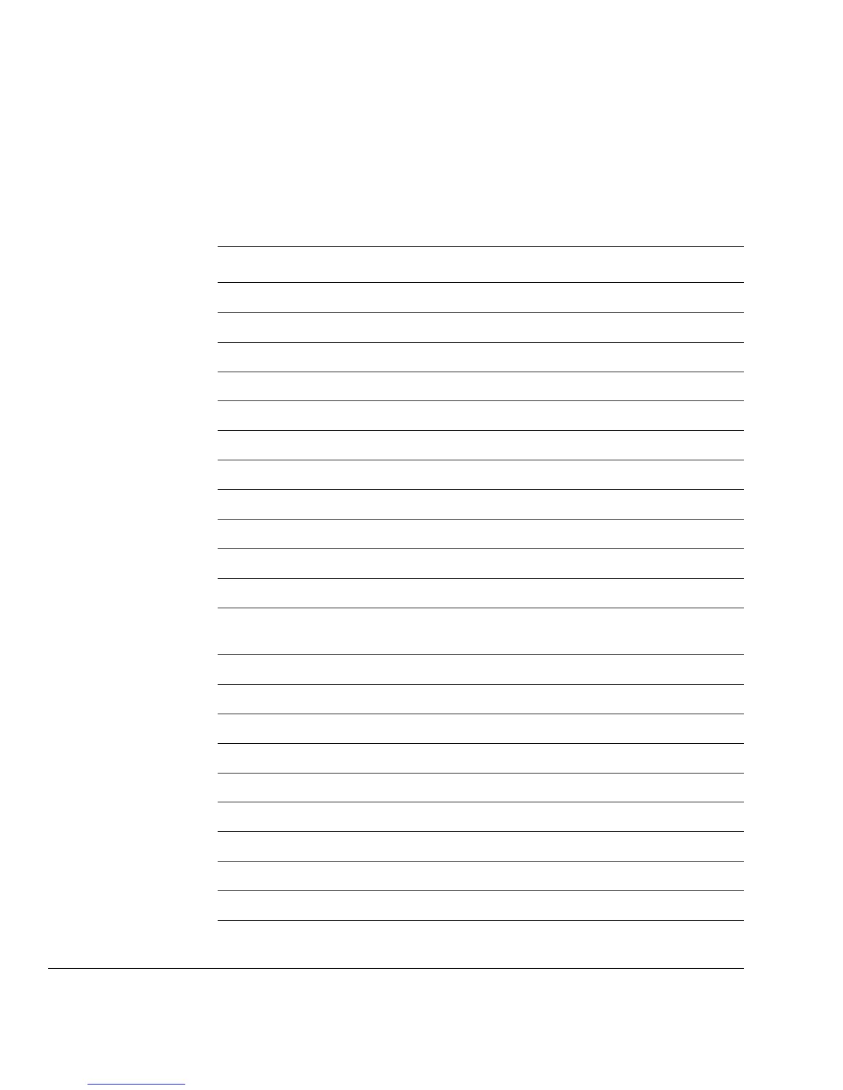 Page #84 background image