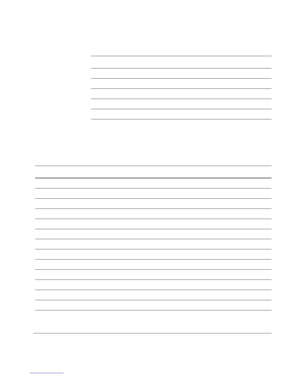Page #85 background image