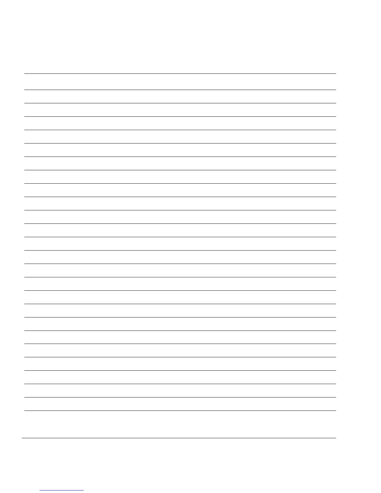 Page #86 background image
