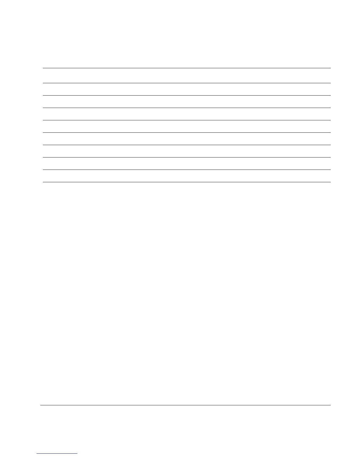 Page #87 background image