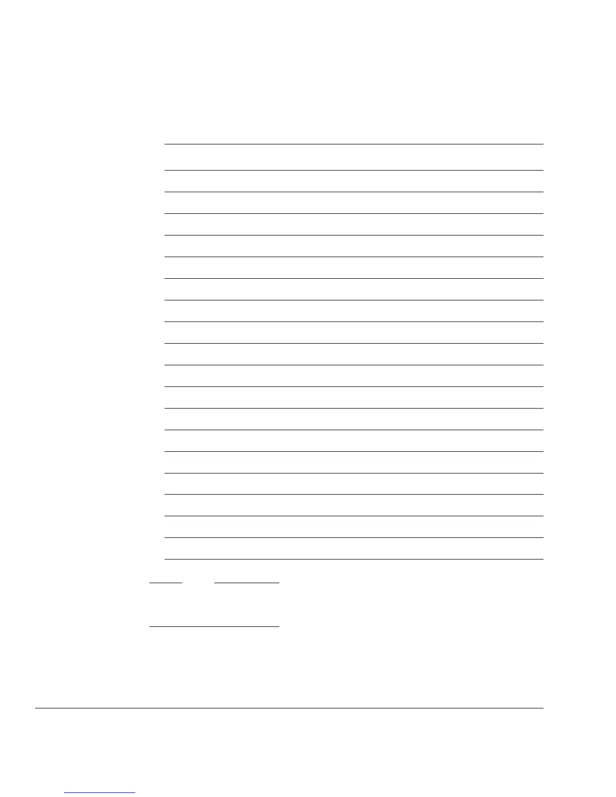 Page #92 background image