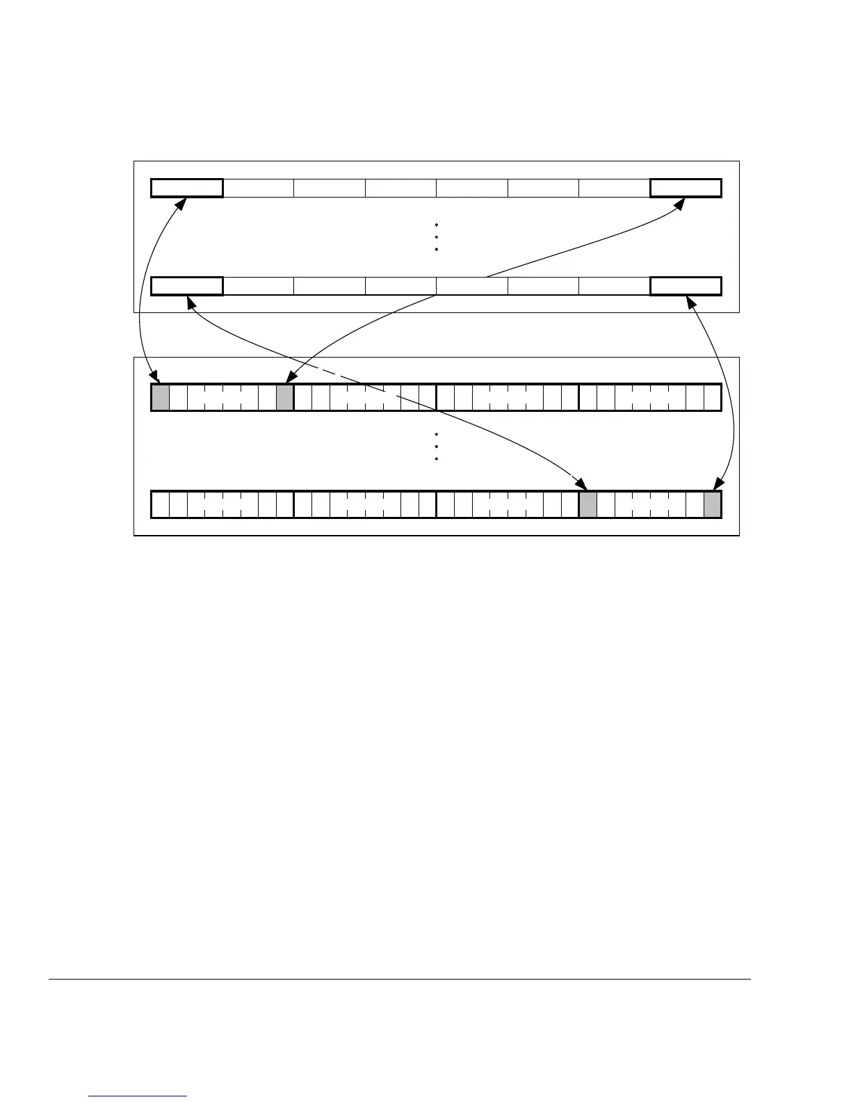 Page #94 background image