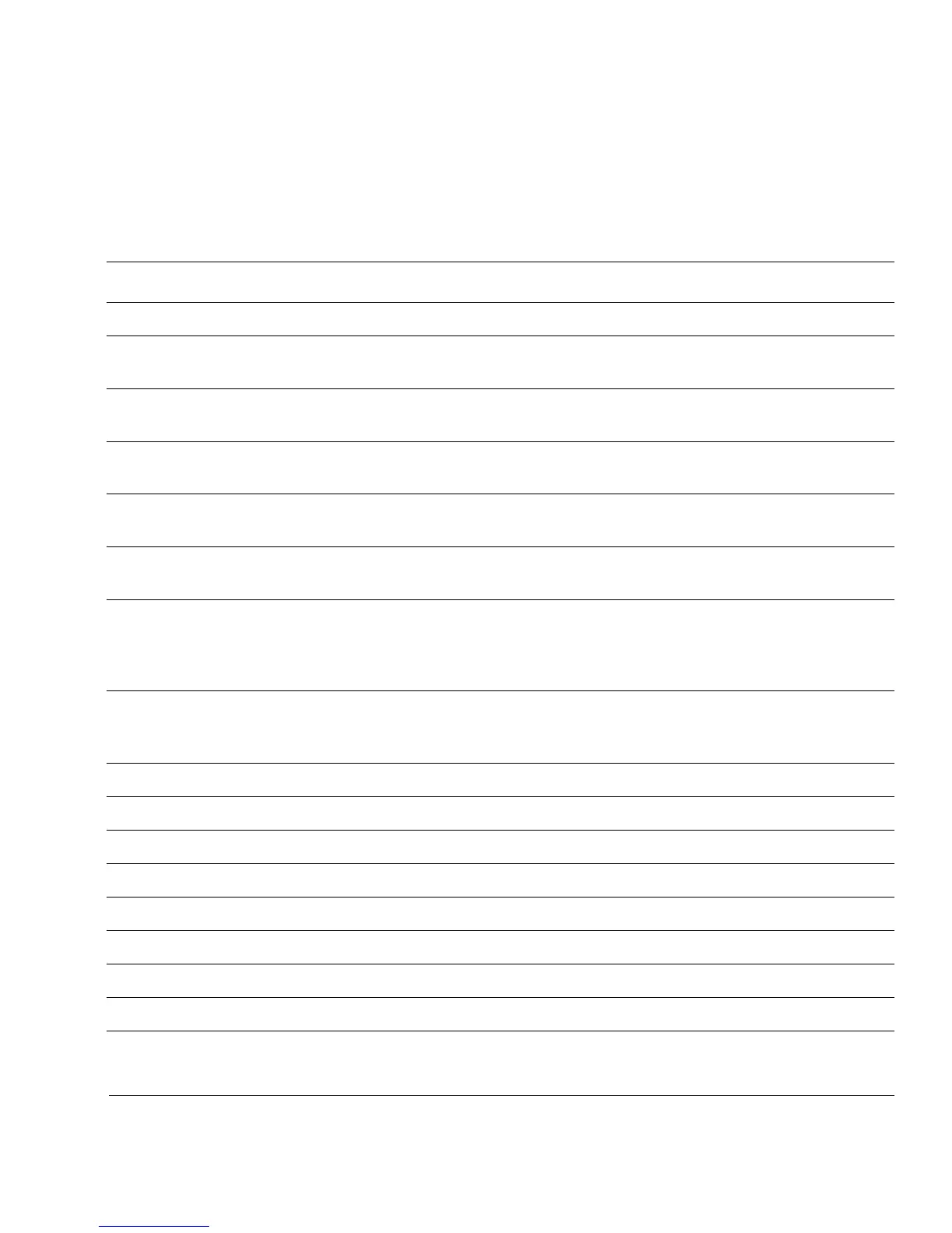 Page #95 background image