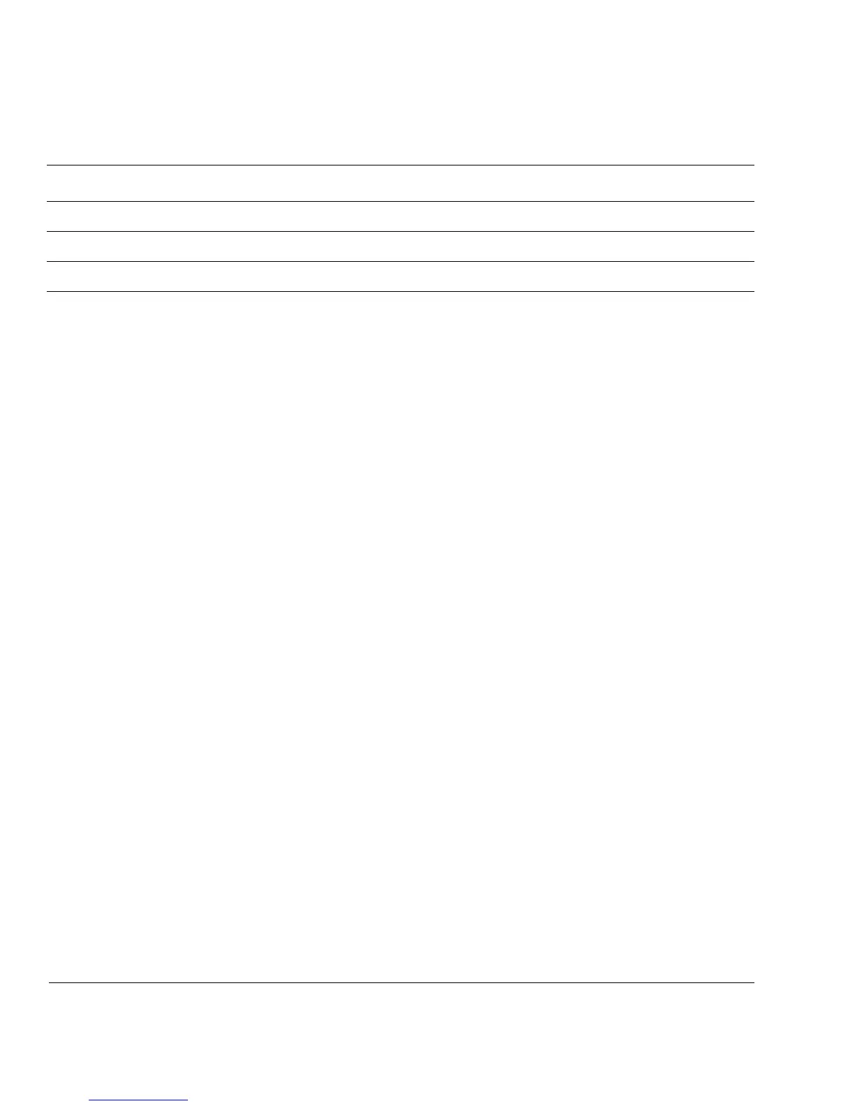 Page #96 background image