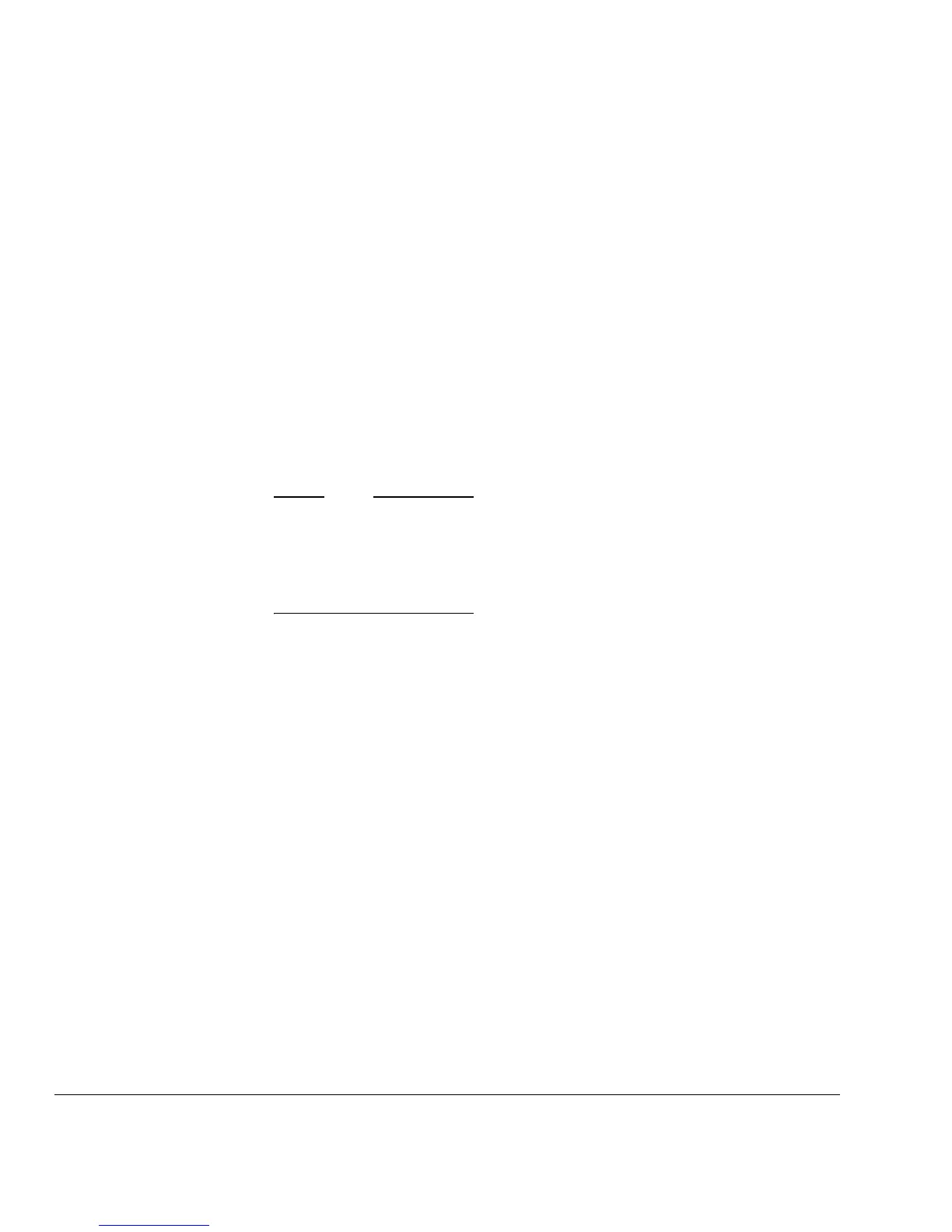 Page #98 background image