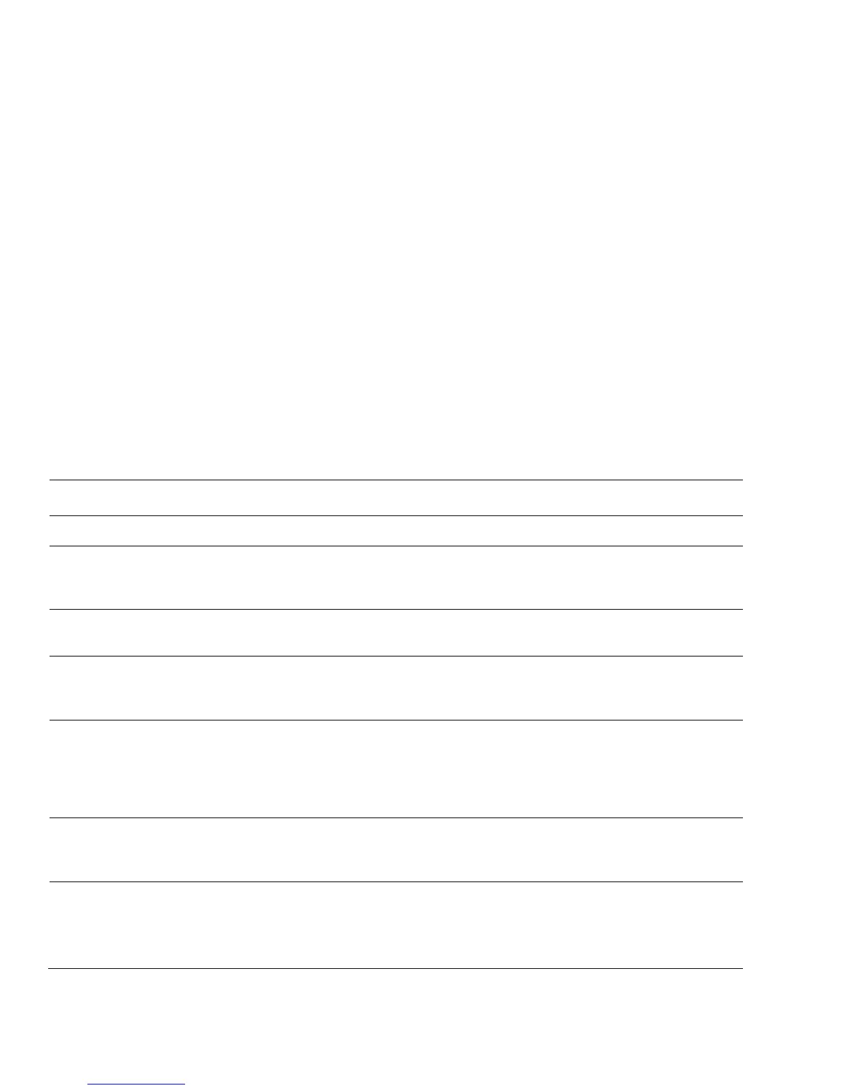 Page #100 background image