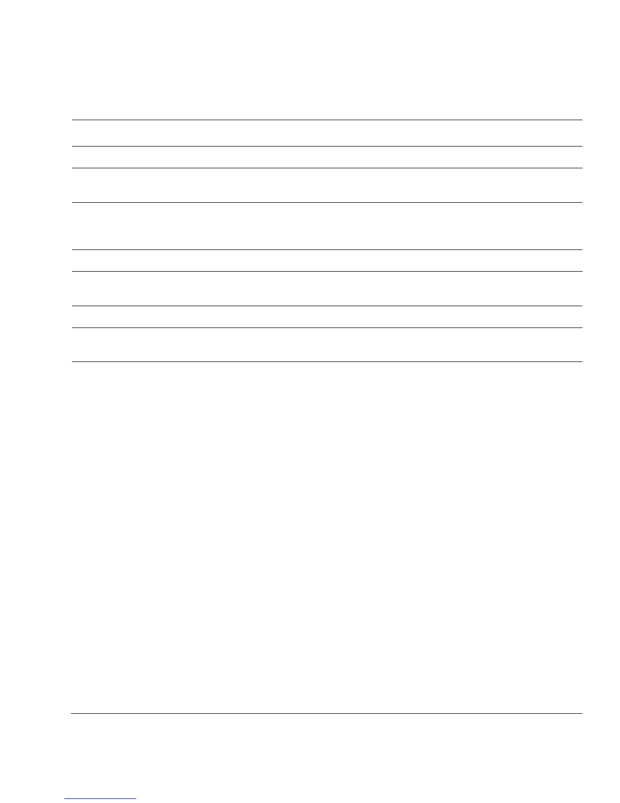 Page #101 background image
