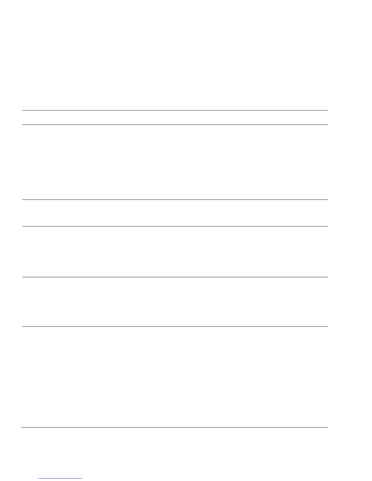 Page #102 background image