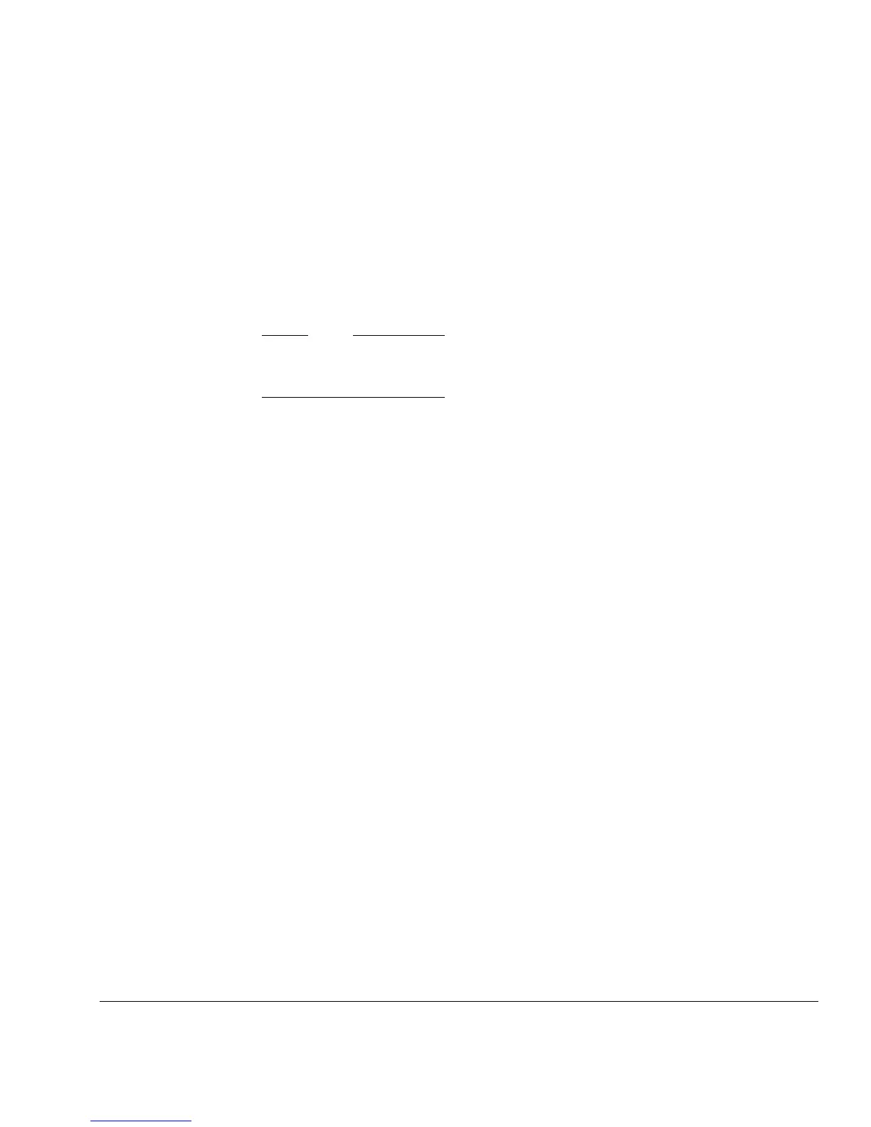 Page #103 background image