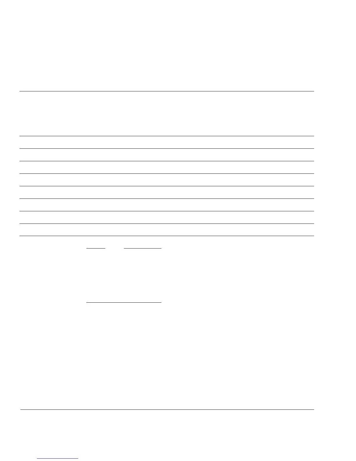 Page #104 background image