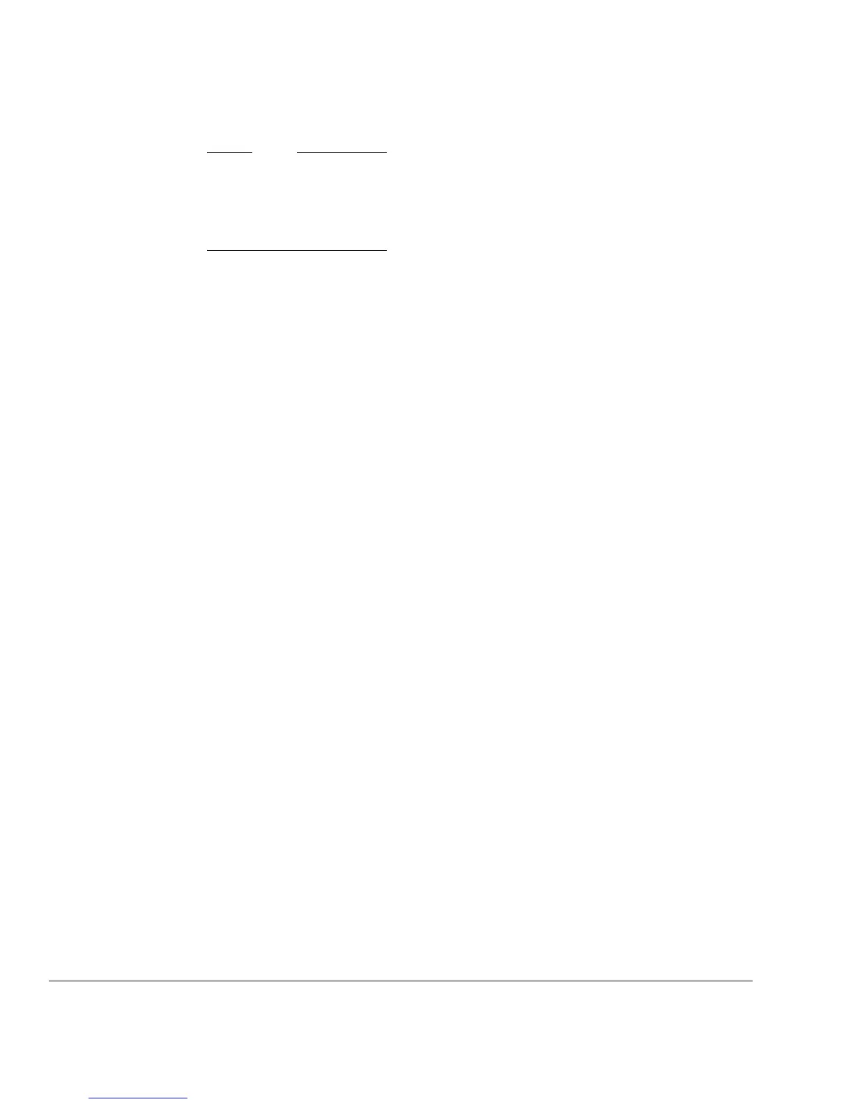Page #106 background image