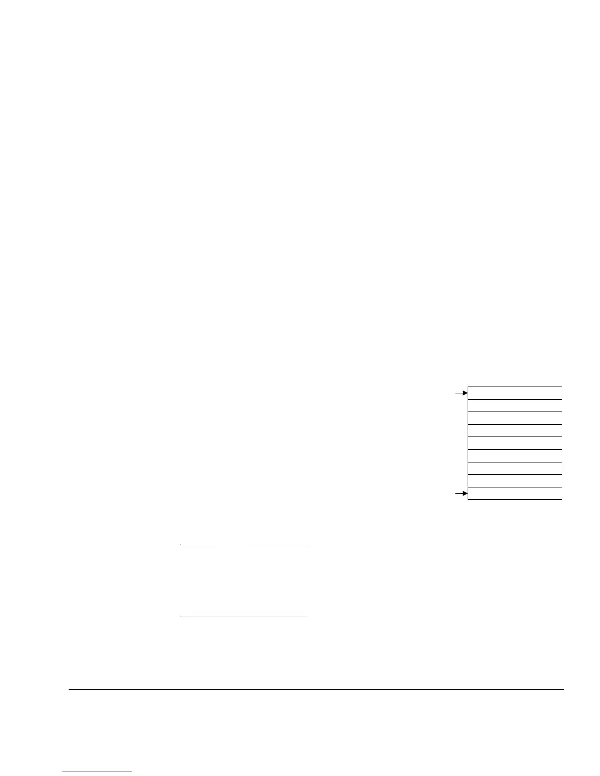 Page #107 background image