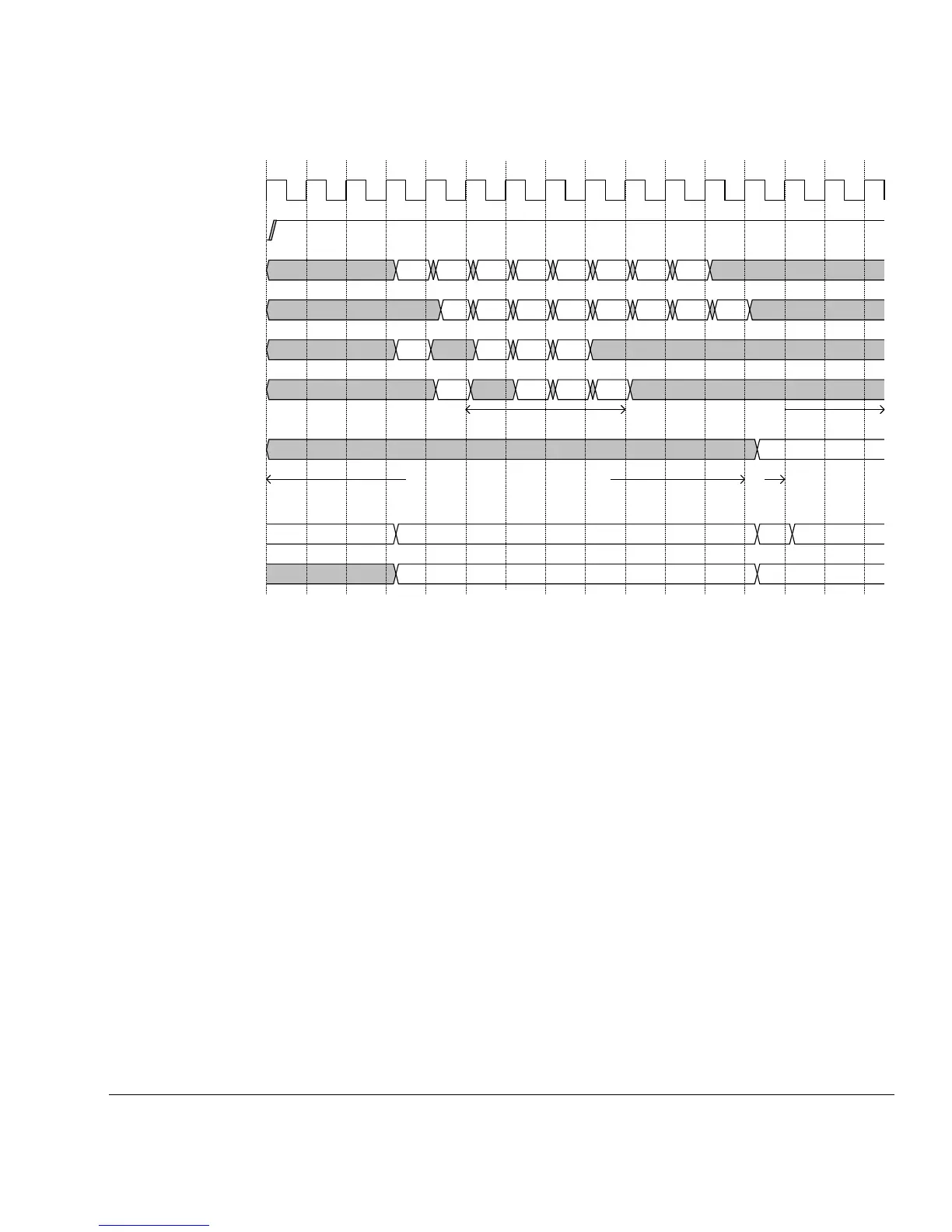 Page #109 background image