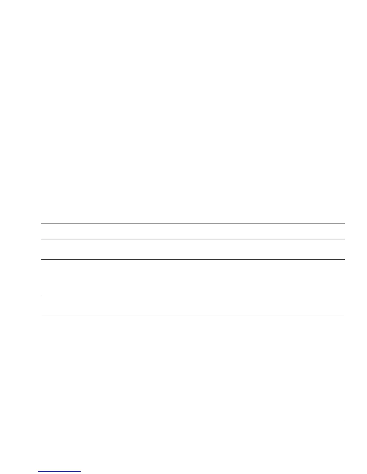 Page #113 background image