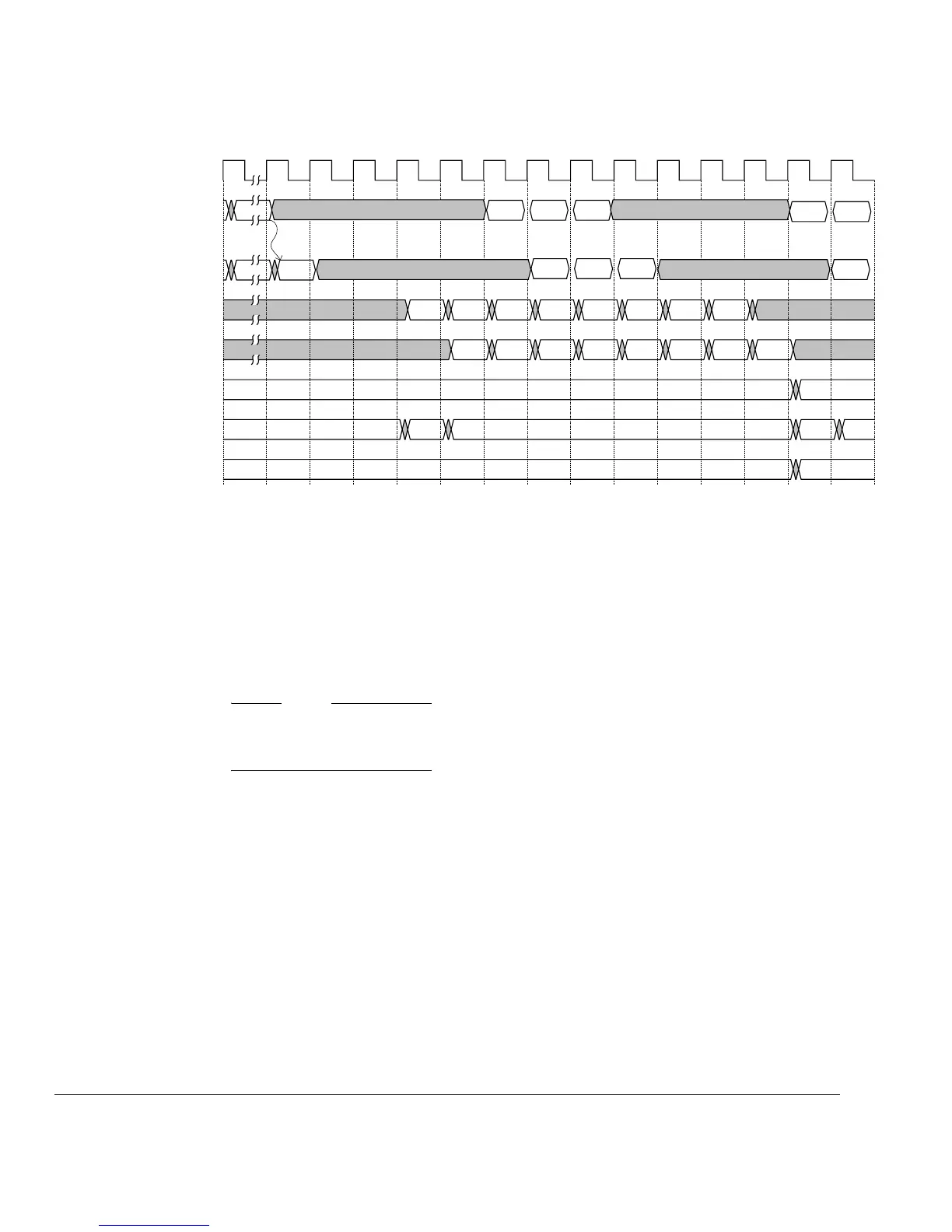 Page #114 background image