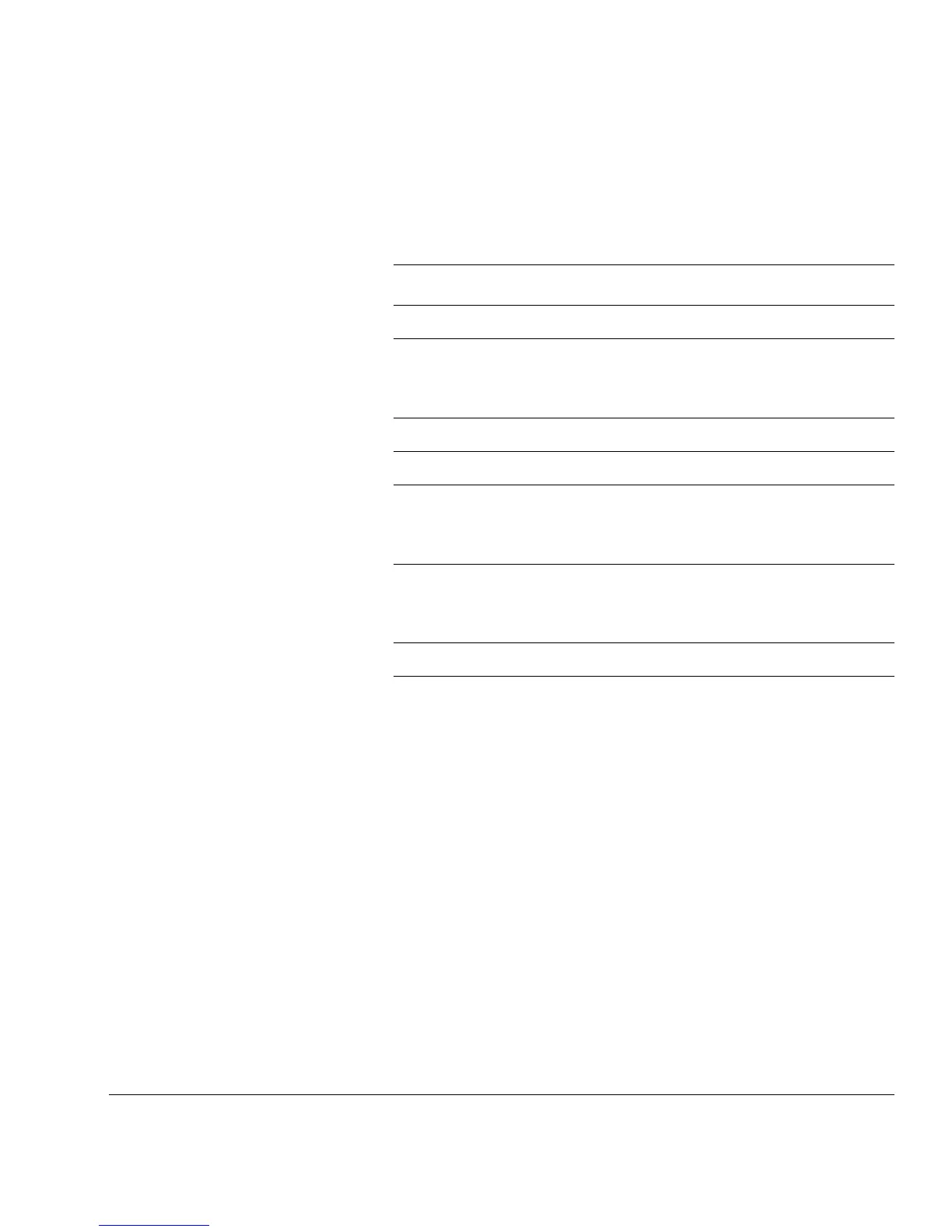 Page #115 background image