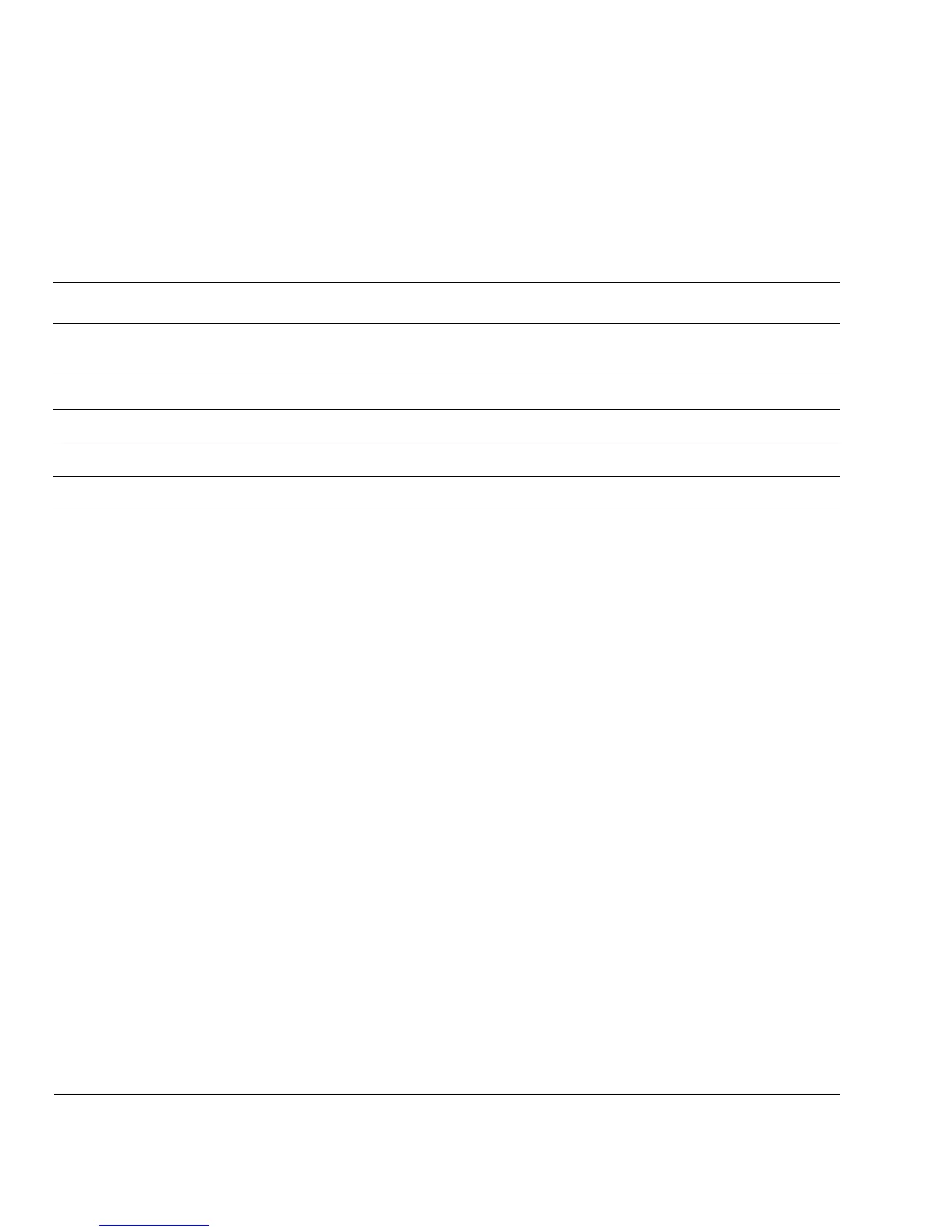 Page #116 background image