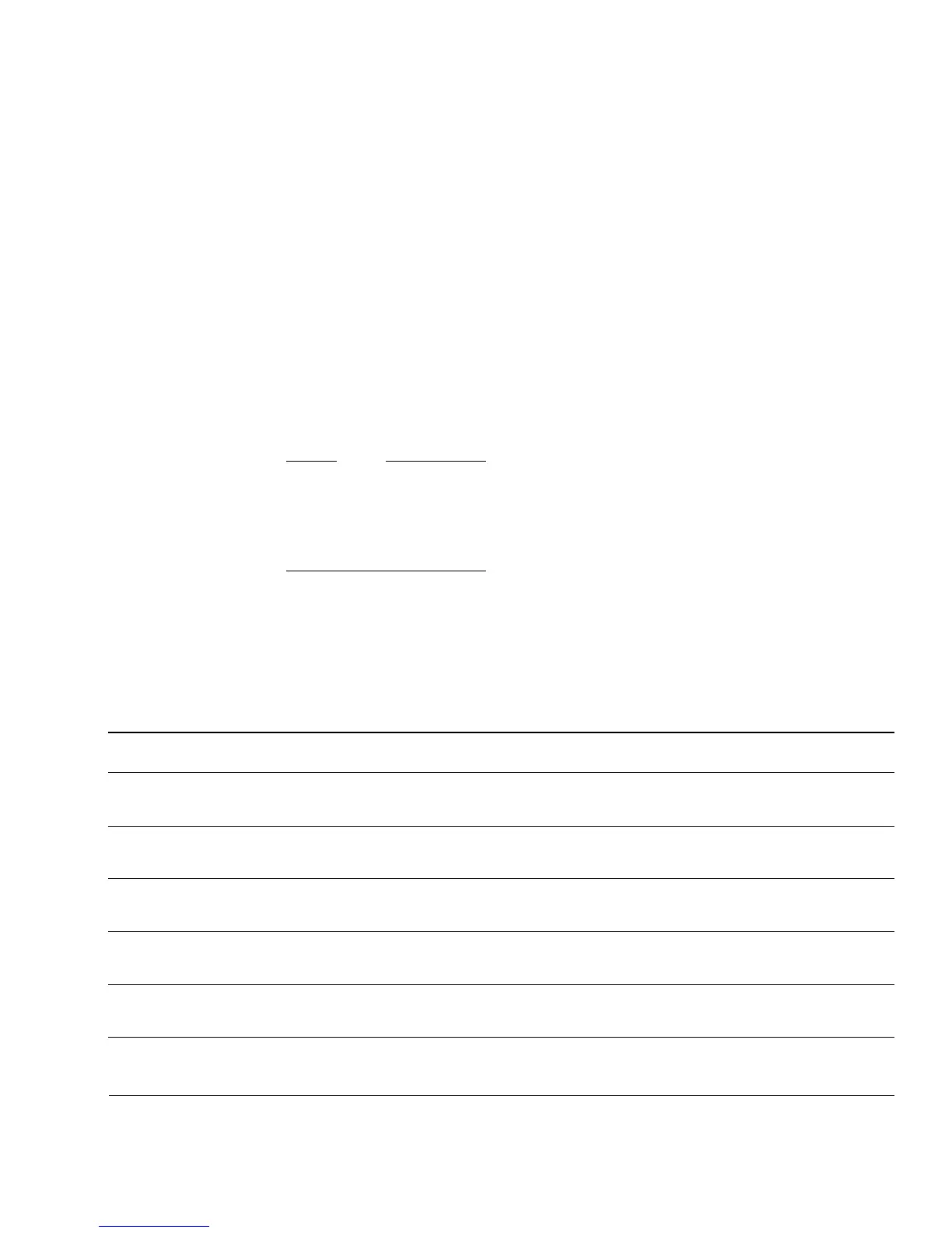 Page #117 background image