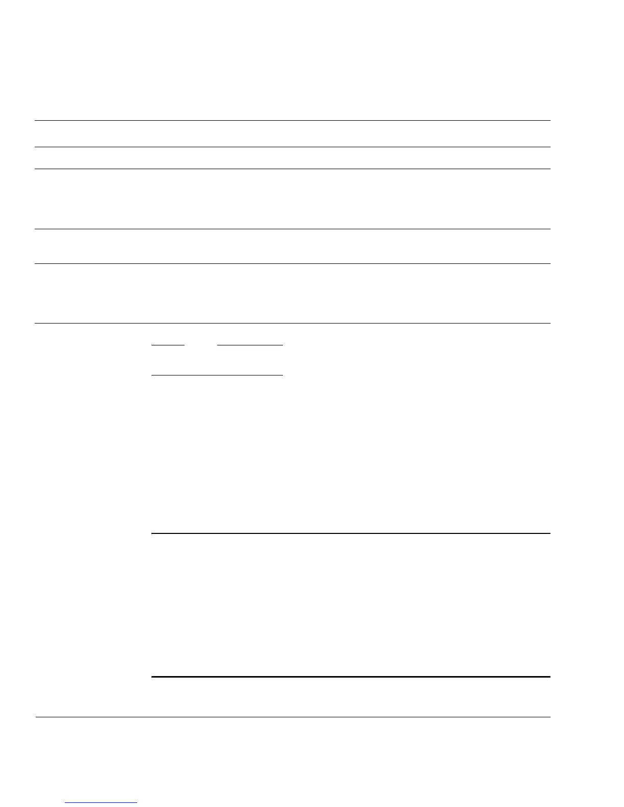 Page #118 background image