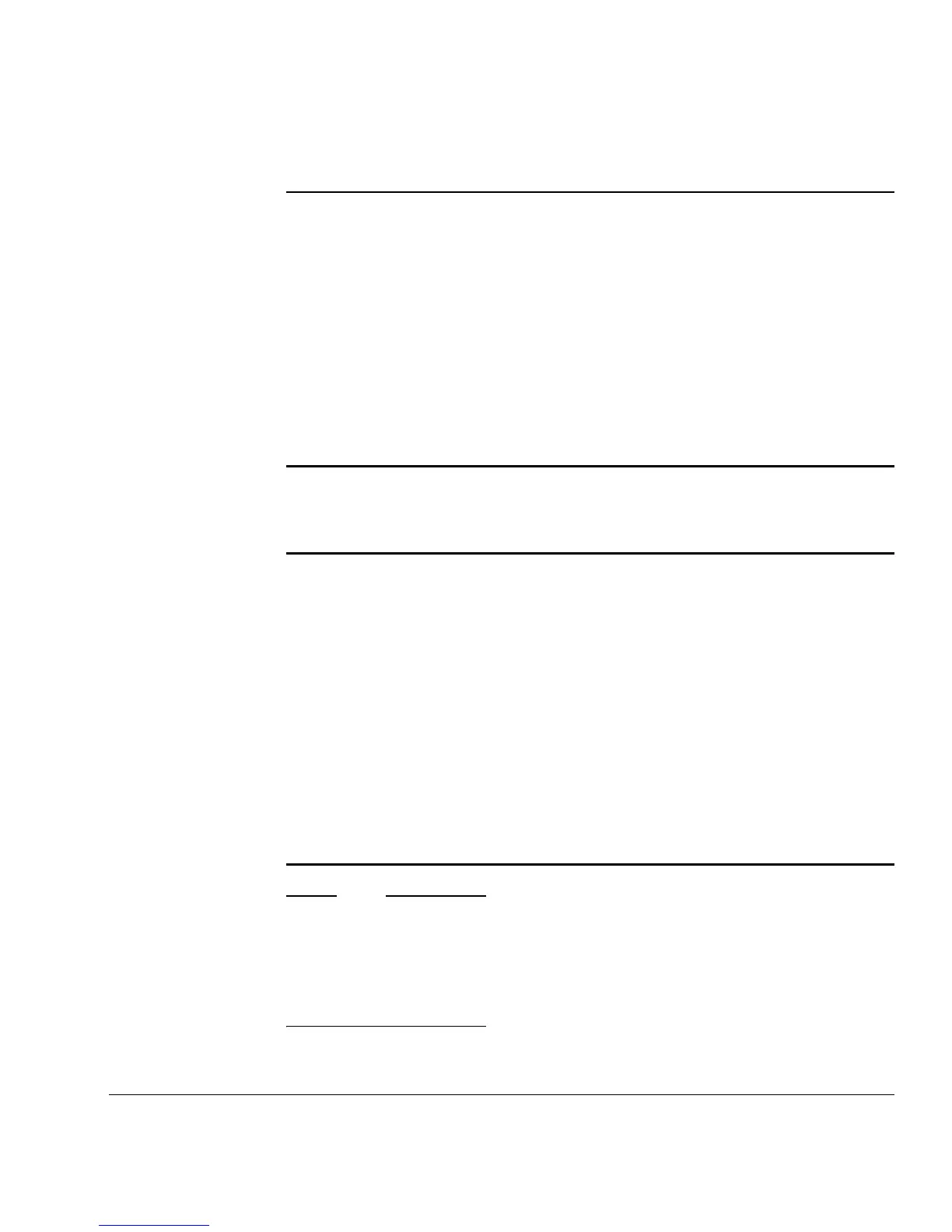 Page #119 background image