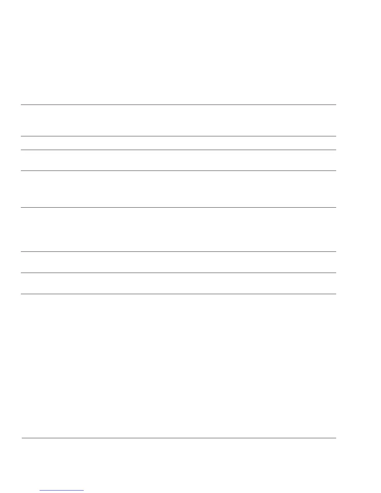 Page #120 background image