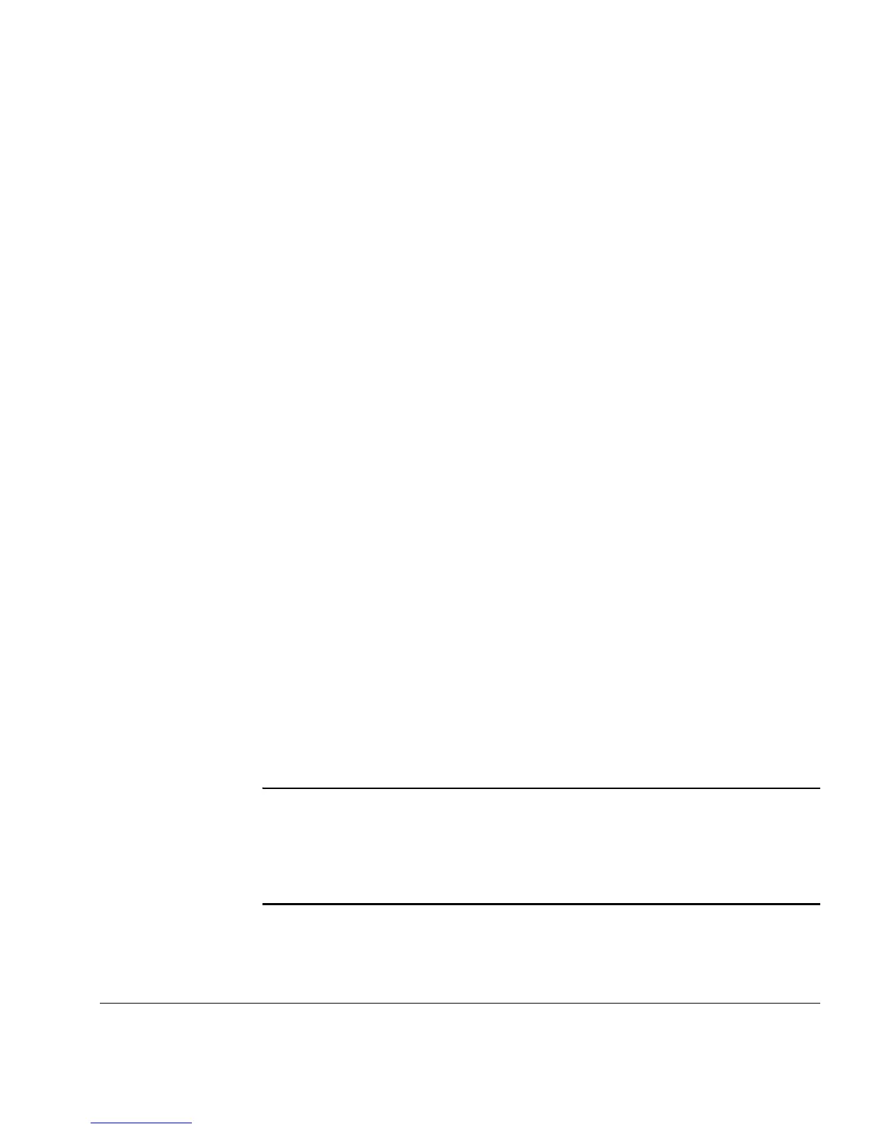 Page #121 background image