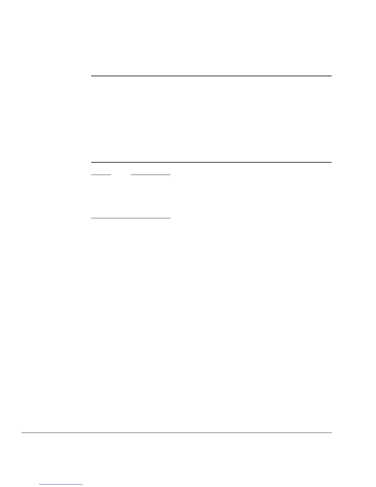 Page #122 background image