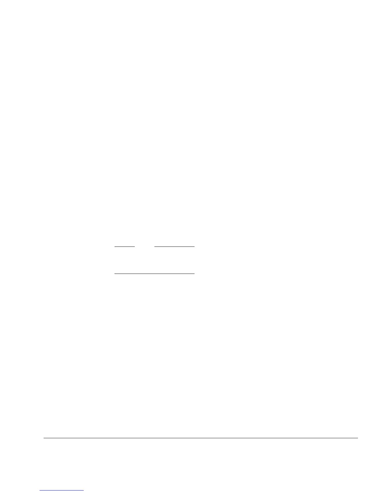 Page #123 background image