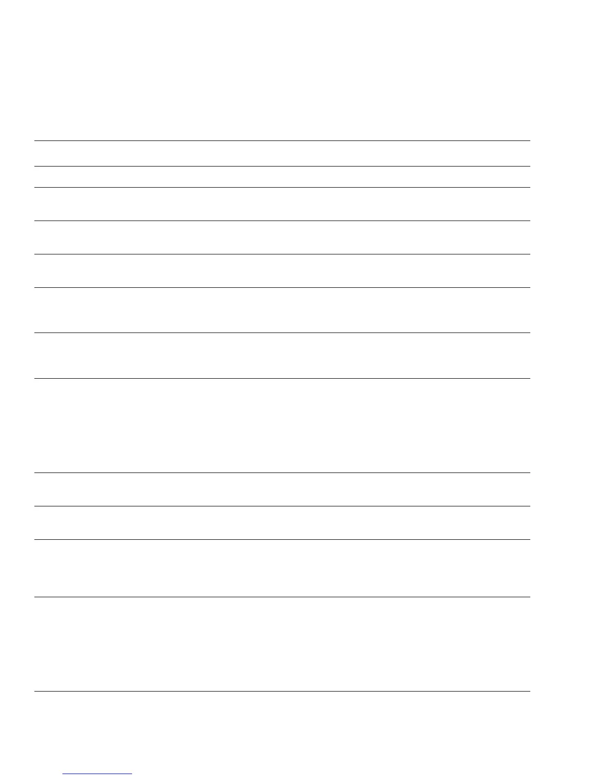 Page #124 background image