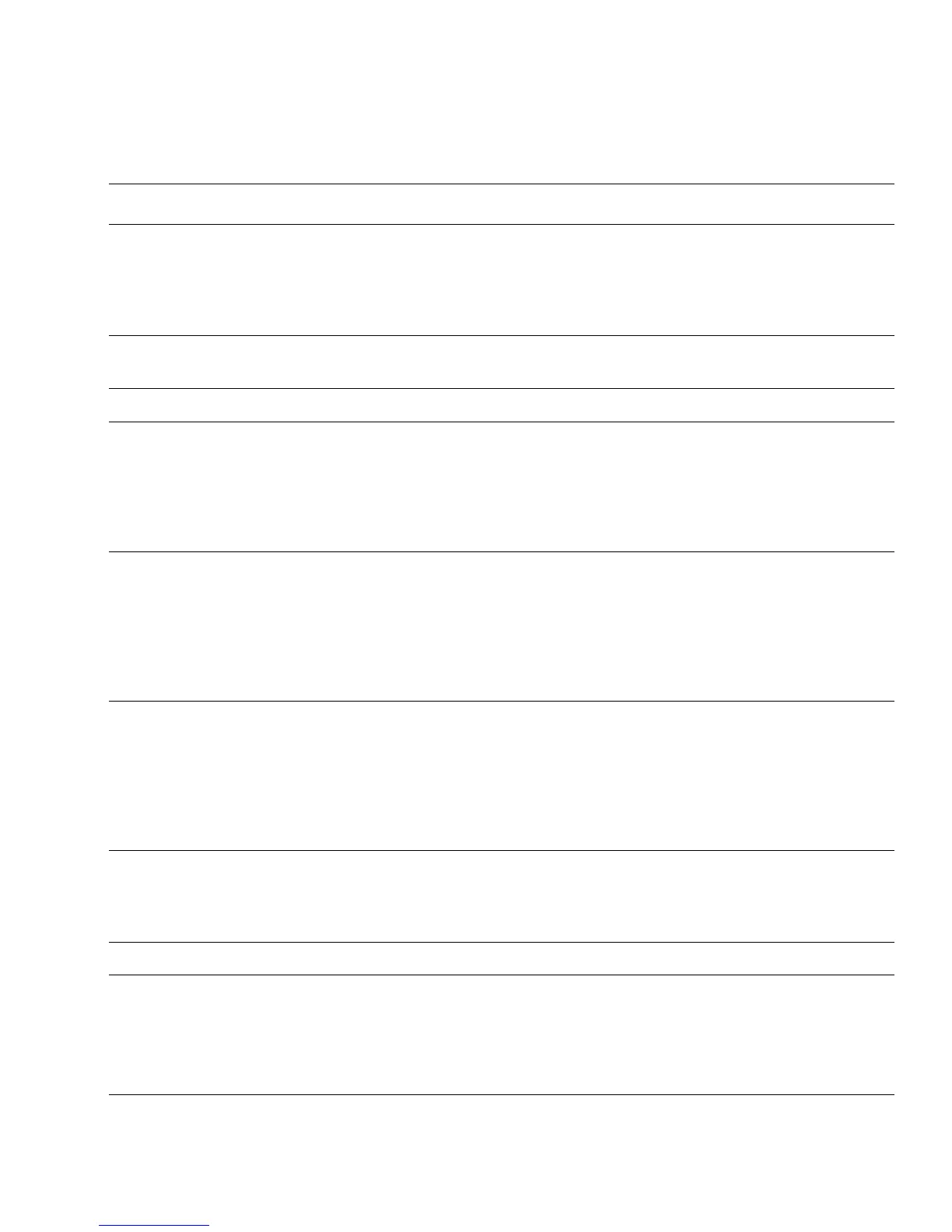 Page #125 background image