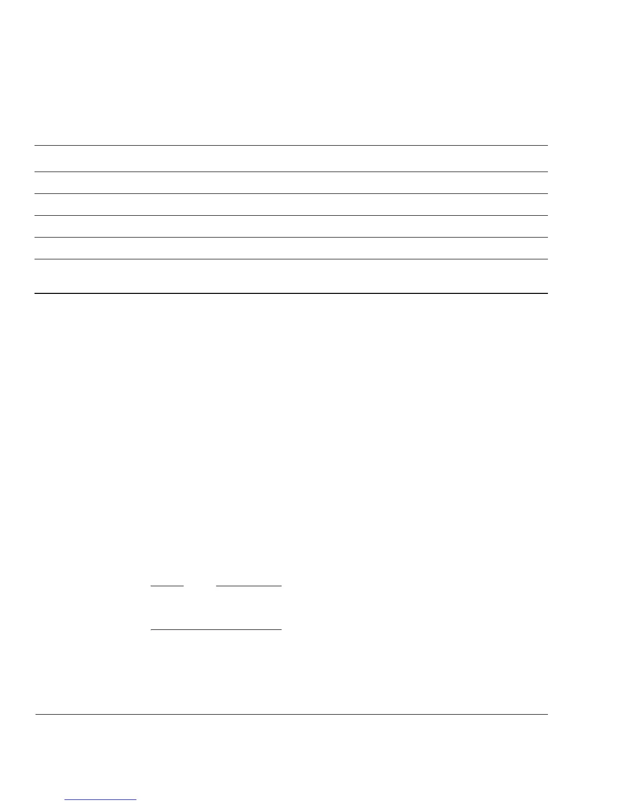 Page #126 background image