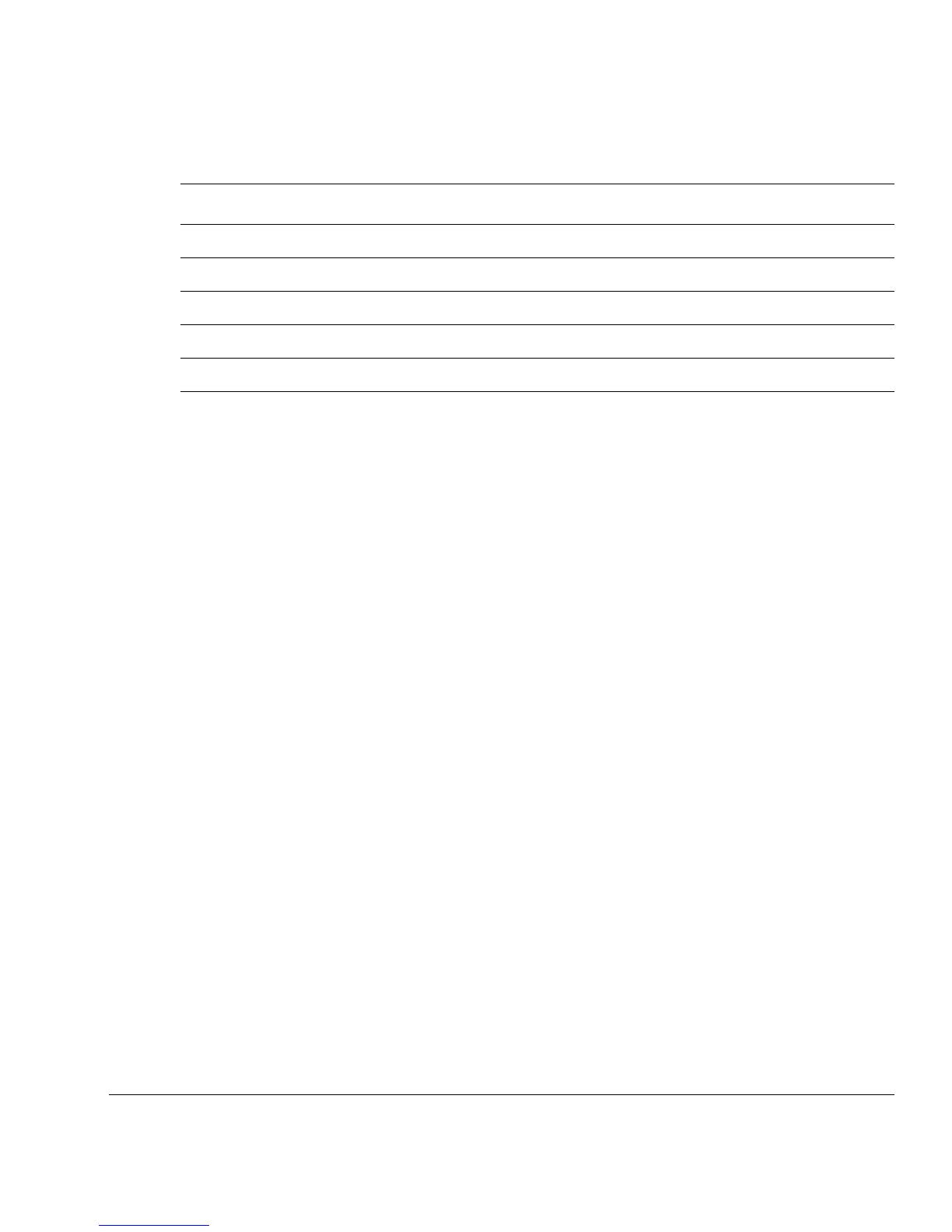 Page #127 background image