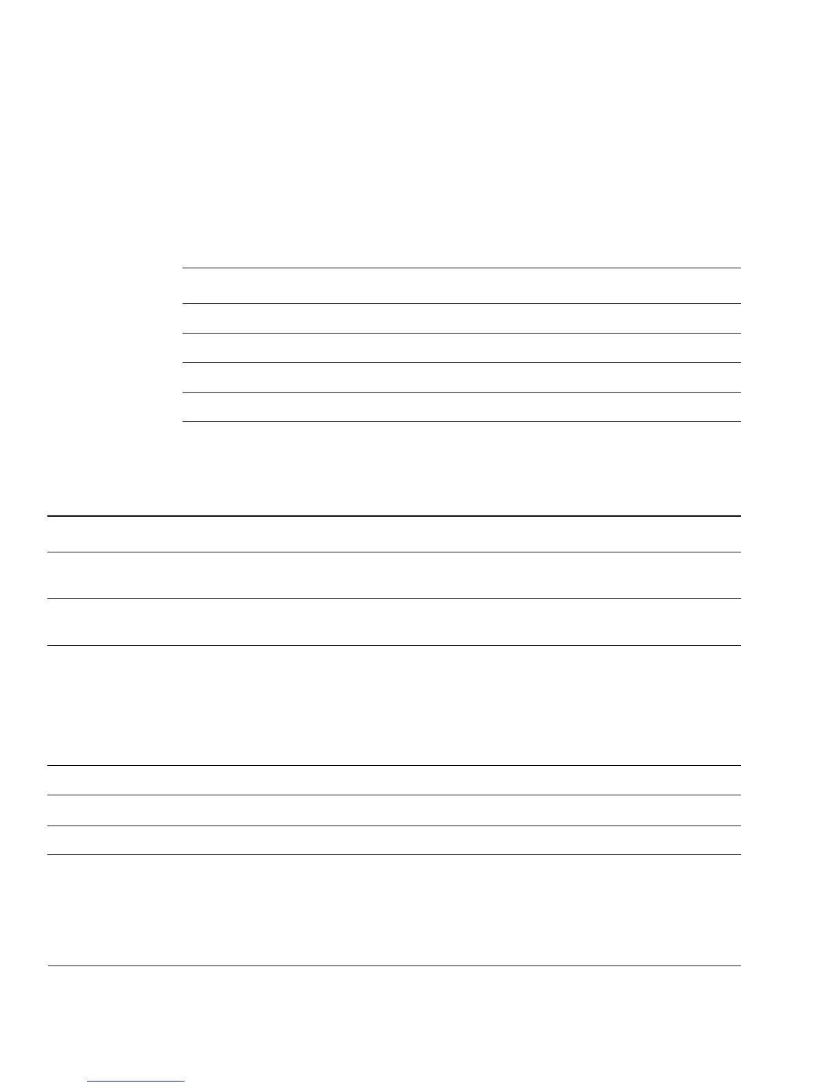 Page #128 background image