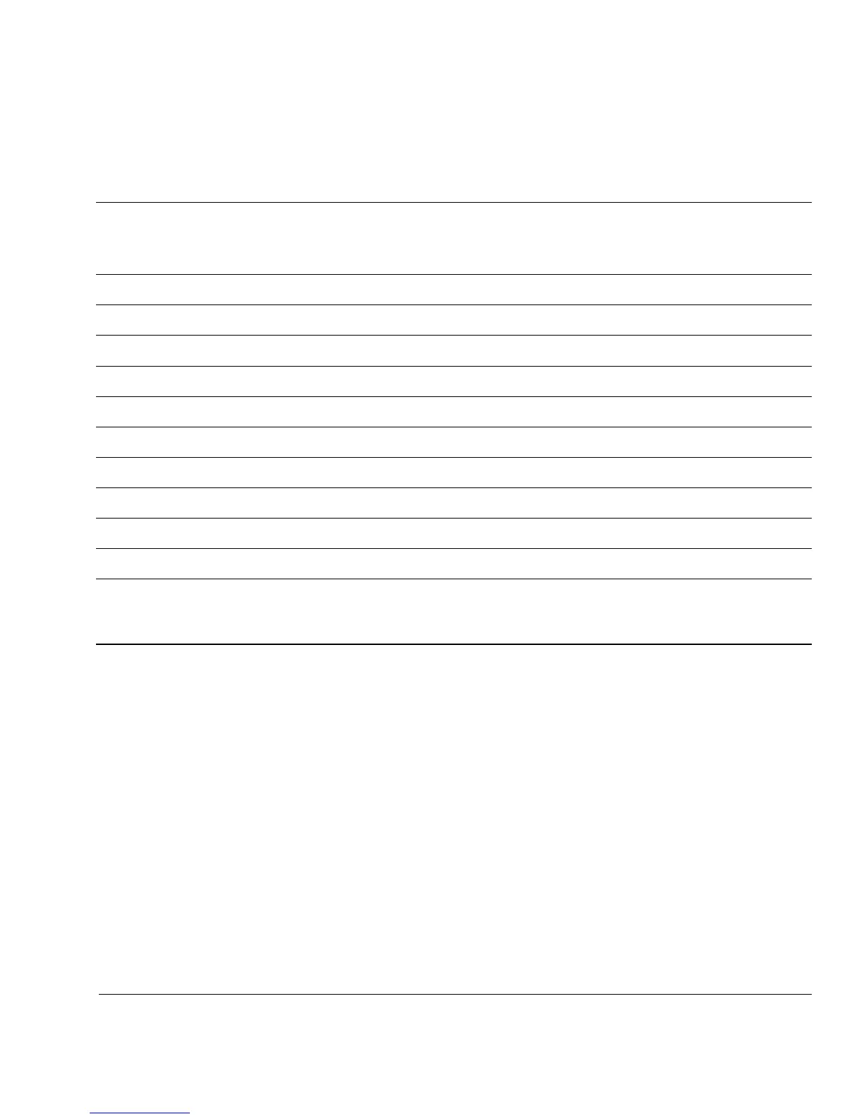 Page #129 background image
